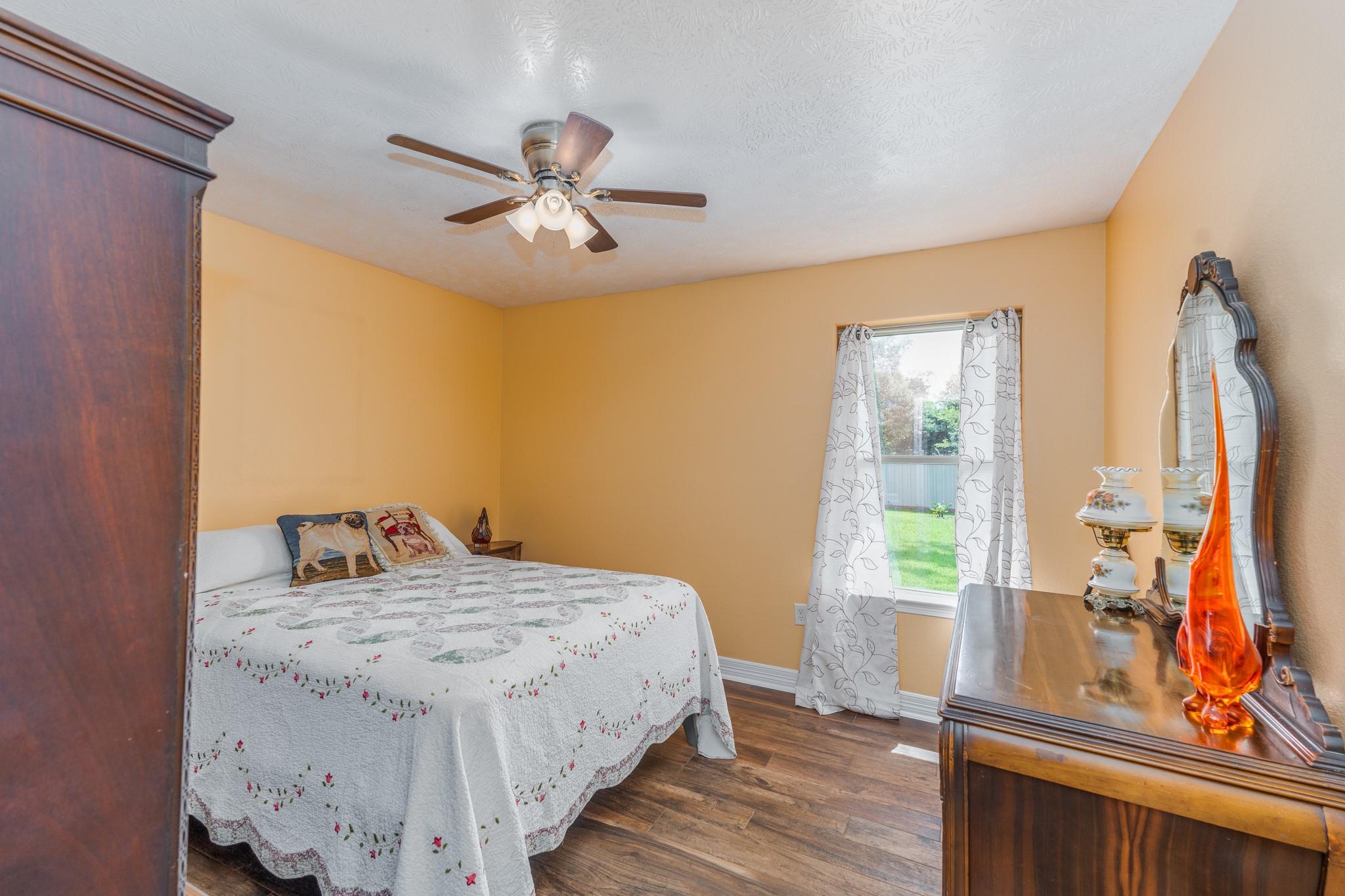 110 County Road 328 S