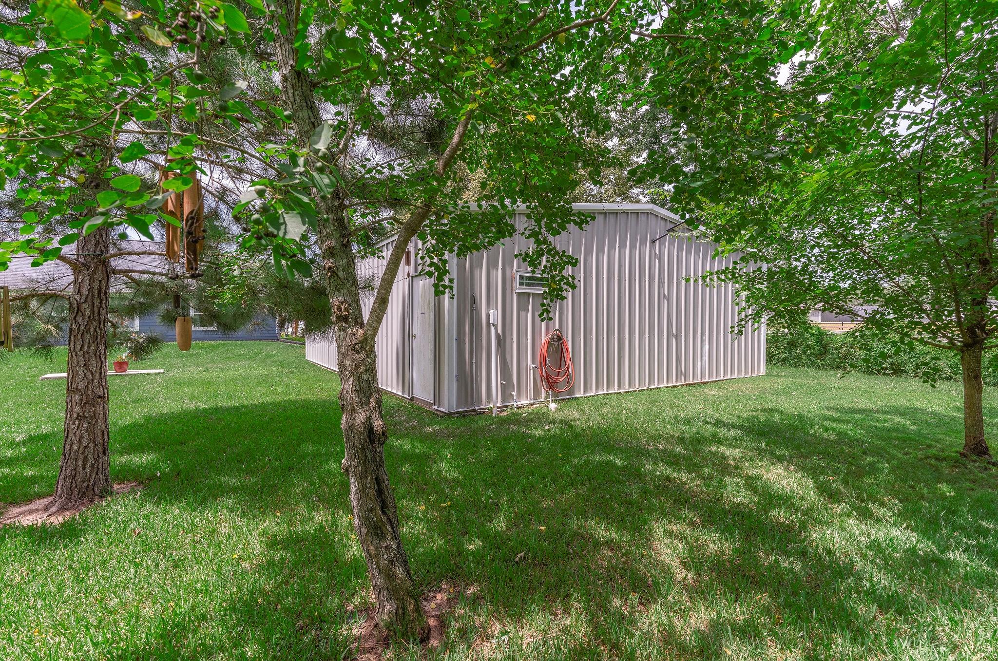 110 County Road 328 S