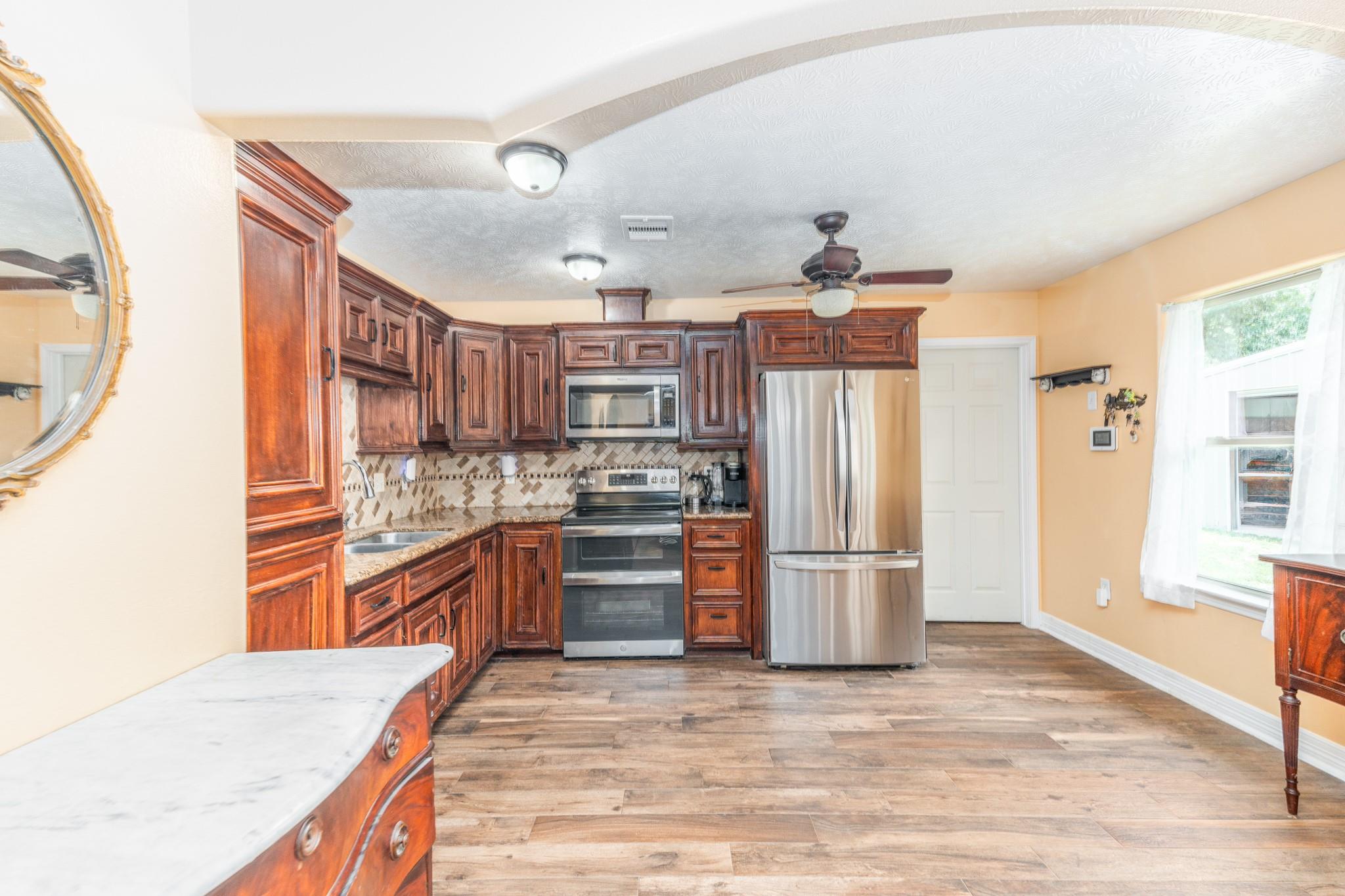 110 County Road 328 S