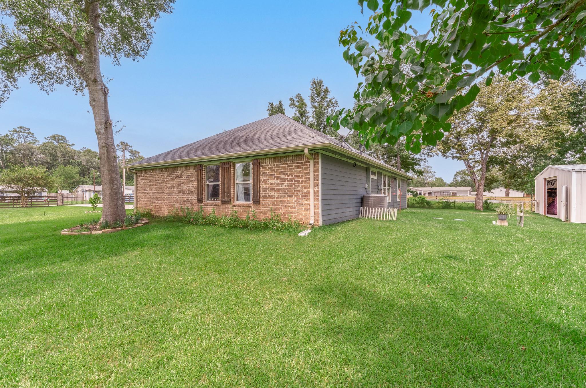 110 County Road 328 S
