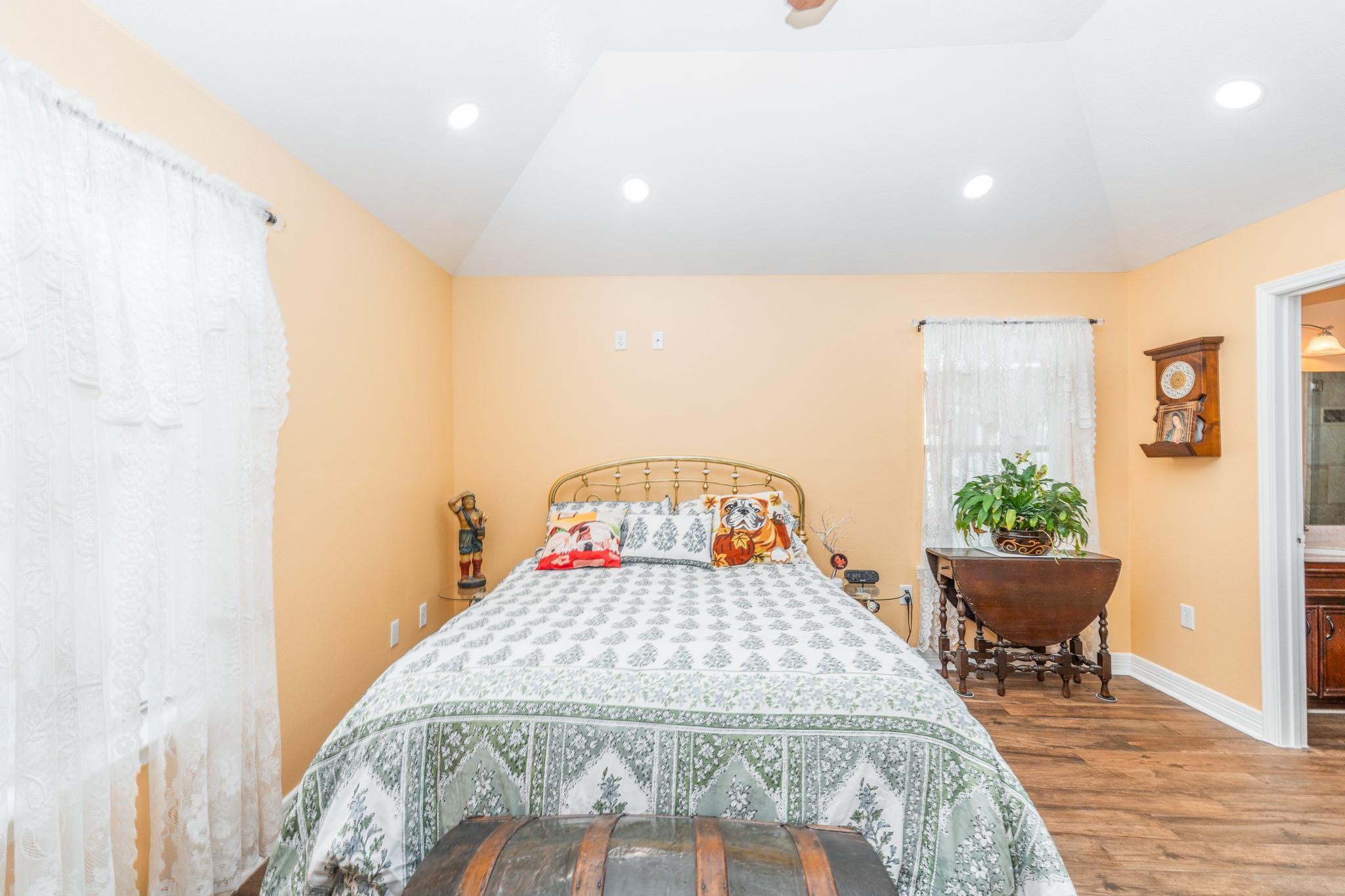 110 County Road 328 S