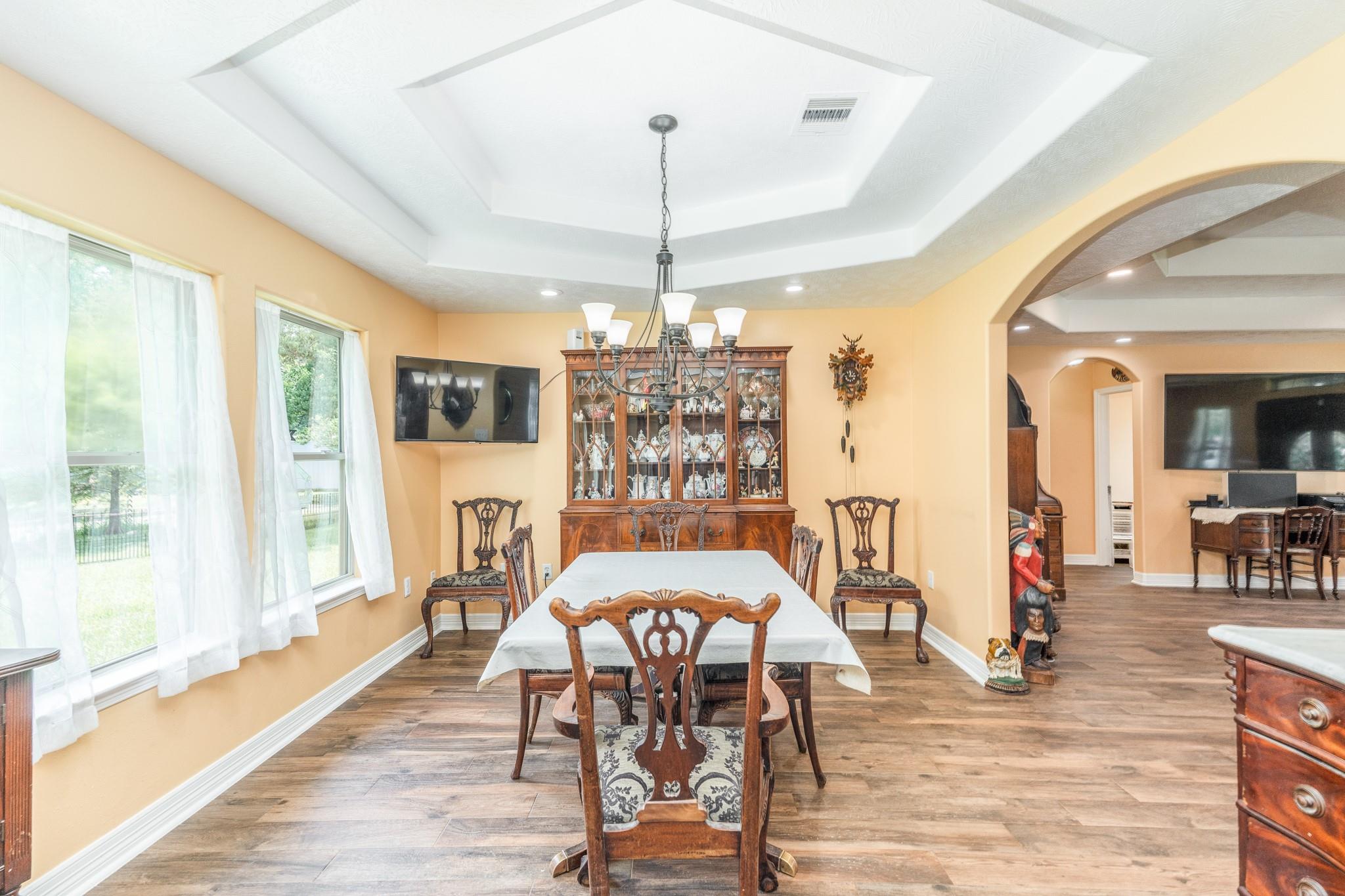 110 County Road 328 S