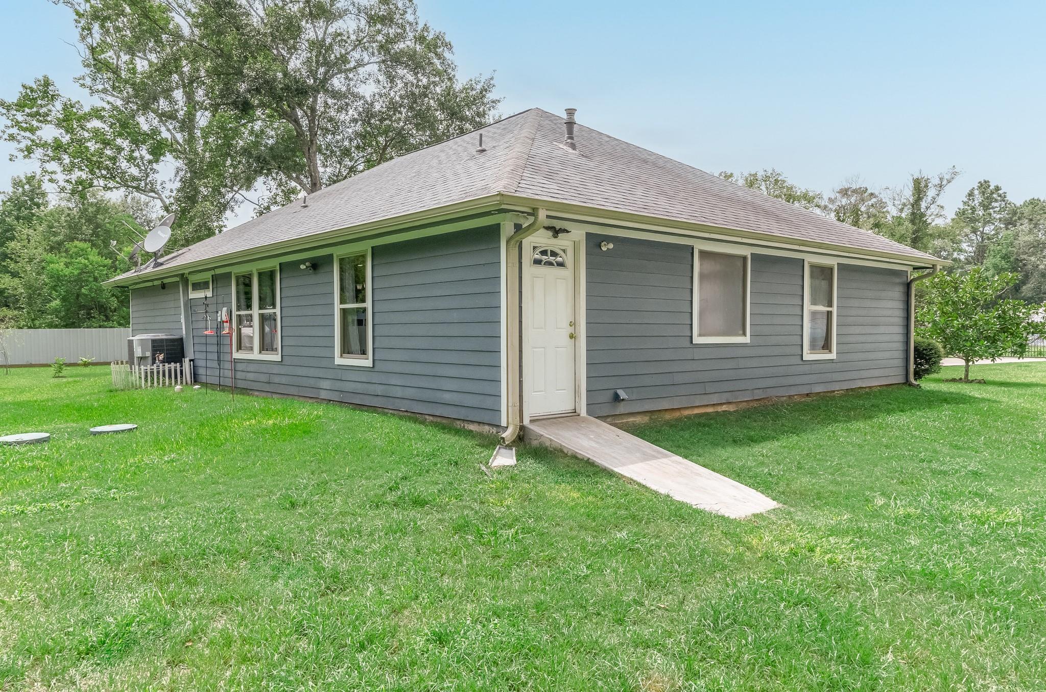 110 County Road 328 S