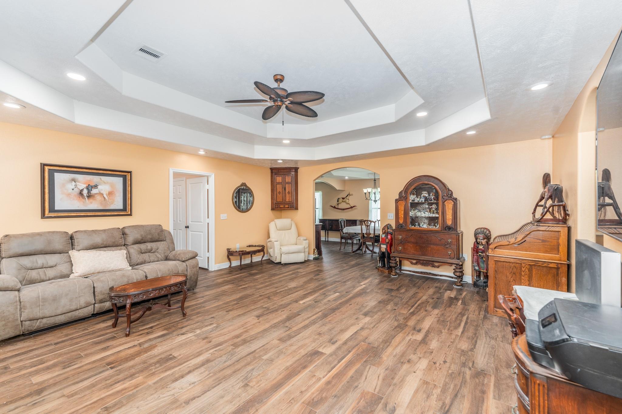 110 County Road 328 S