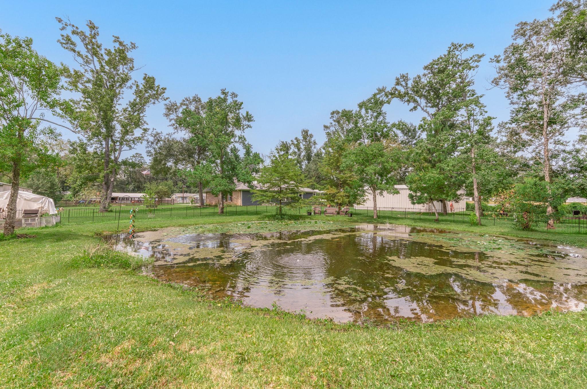 110 County Road 328 S