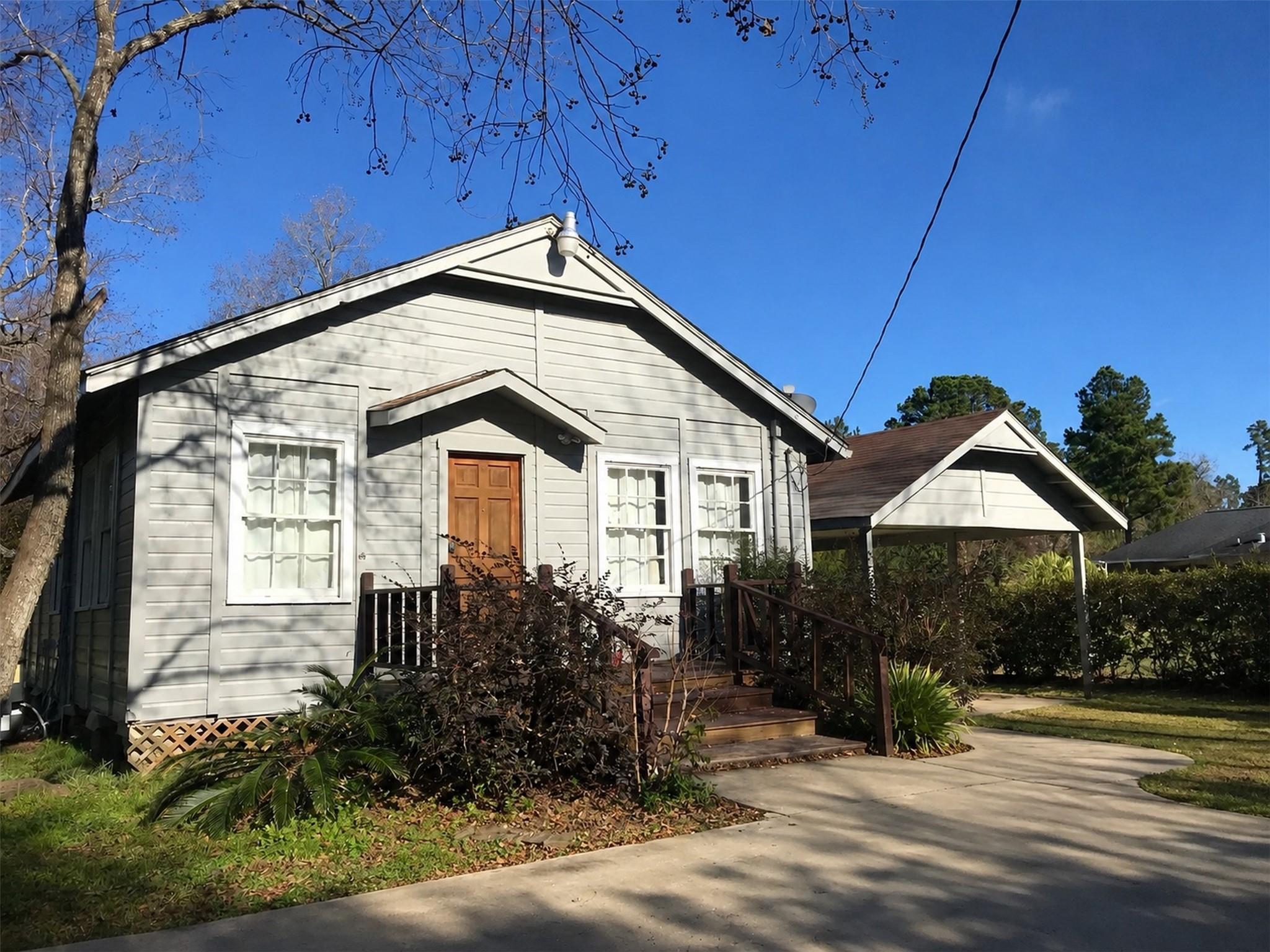 506 Texas