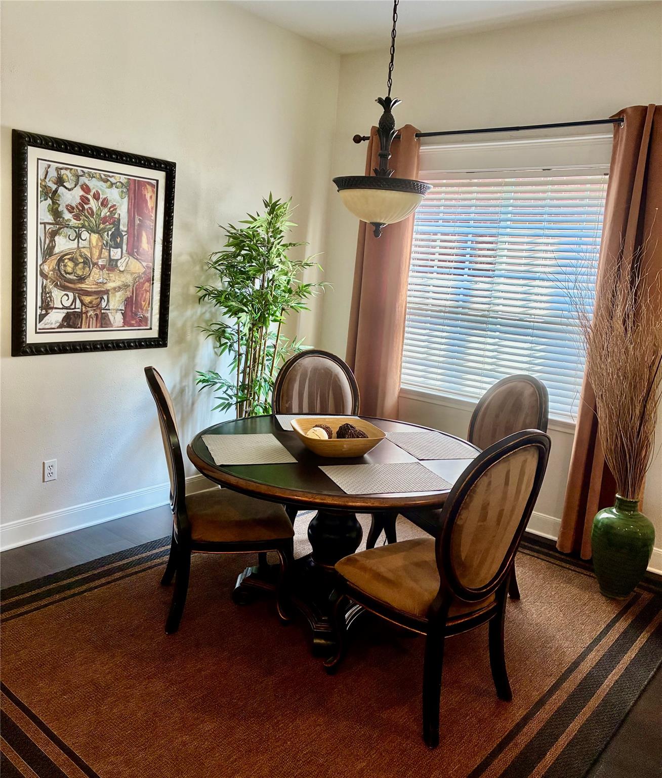 435 N Rivershire Drive