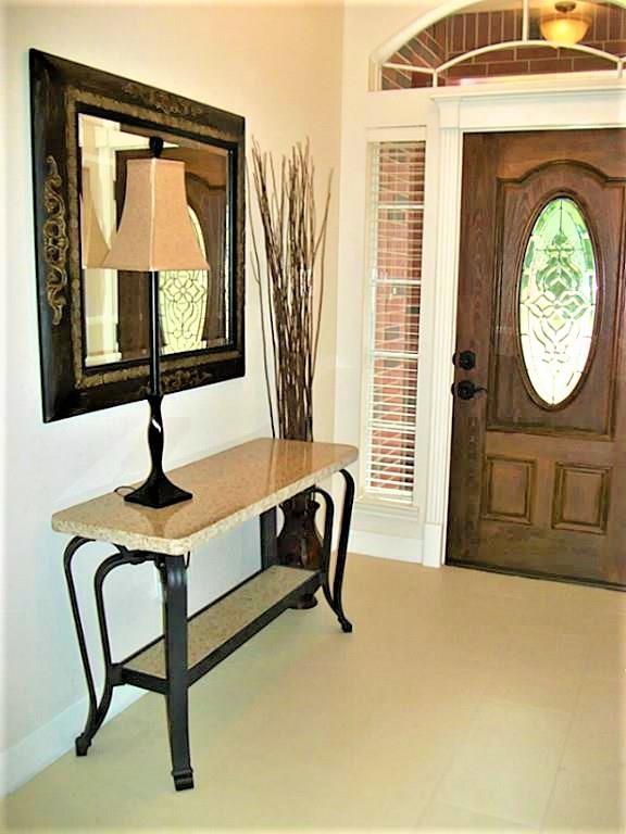 435 N Rivershire Drive