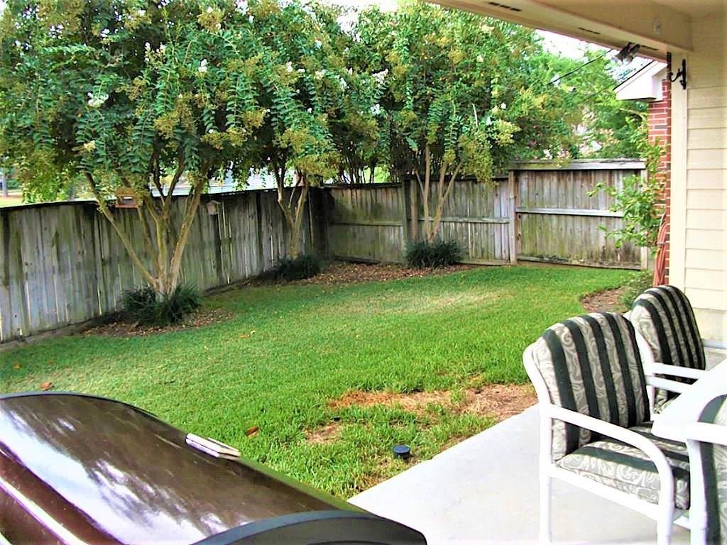 435 N Rivershire Drive