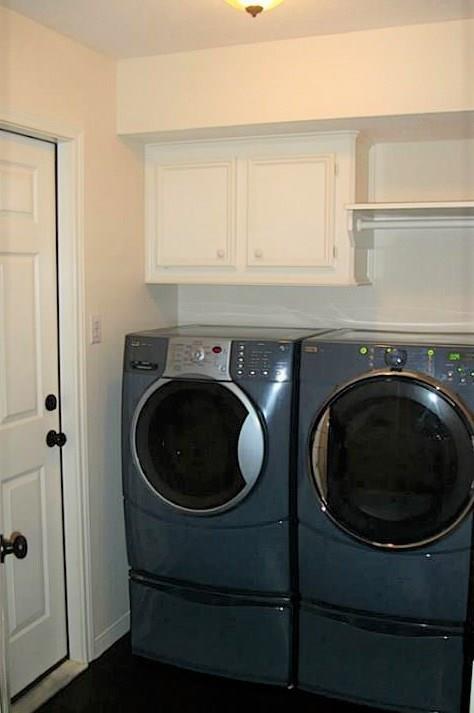 435 N Rivershire Drive