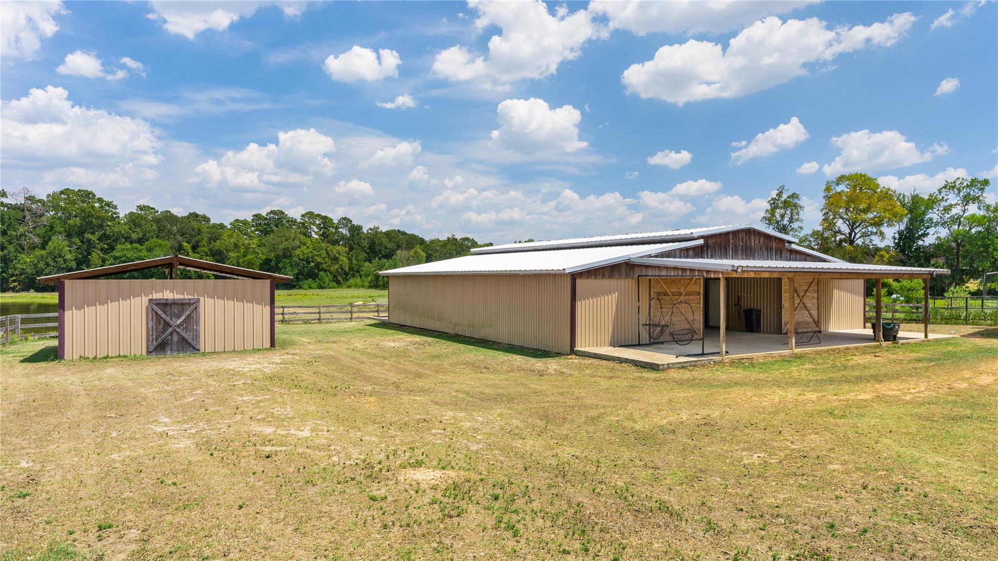 41111 Community Road