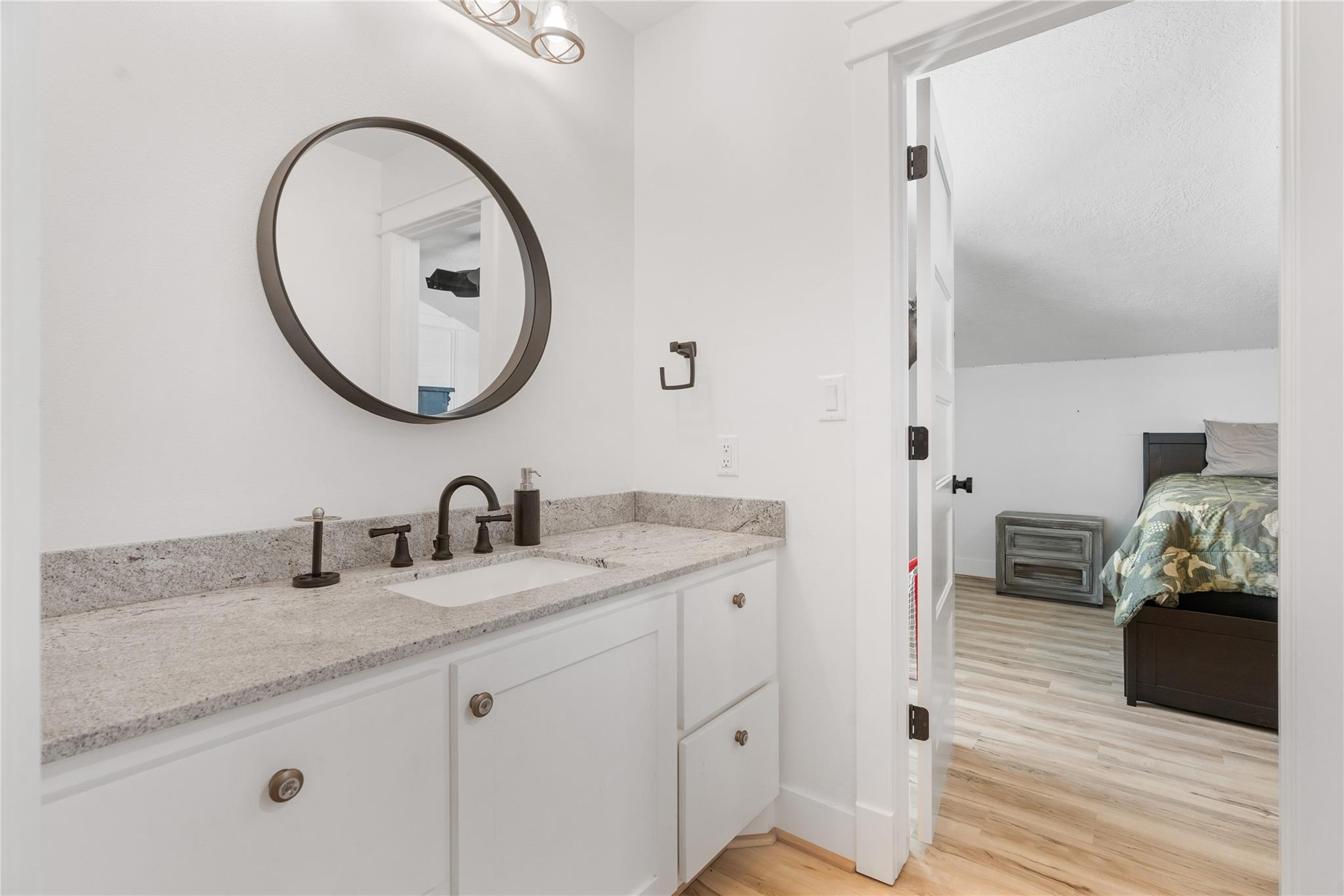 41111 Community Road