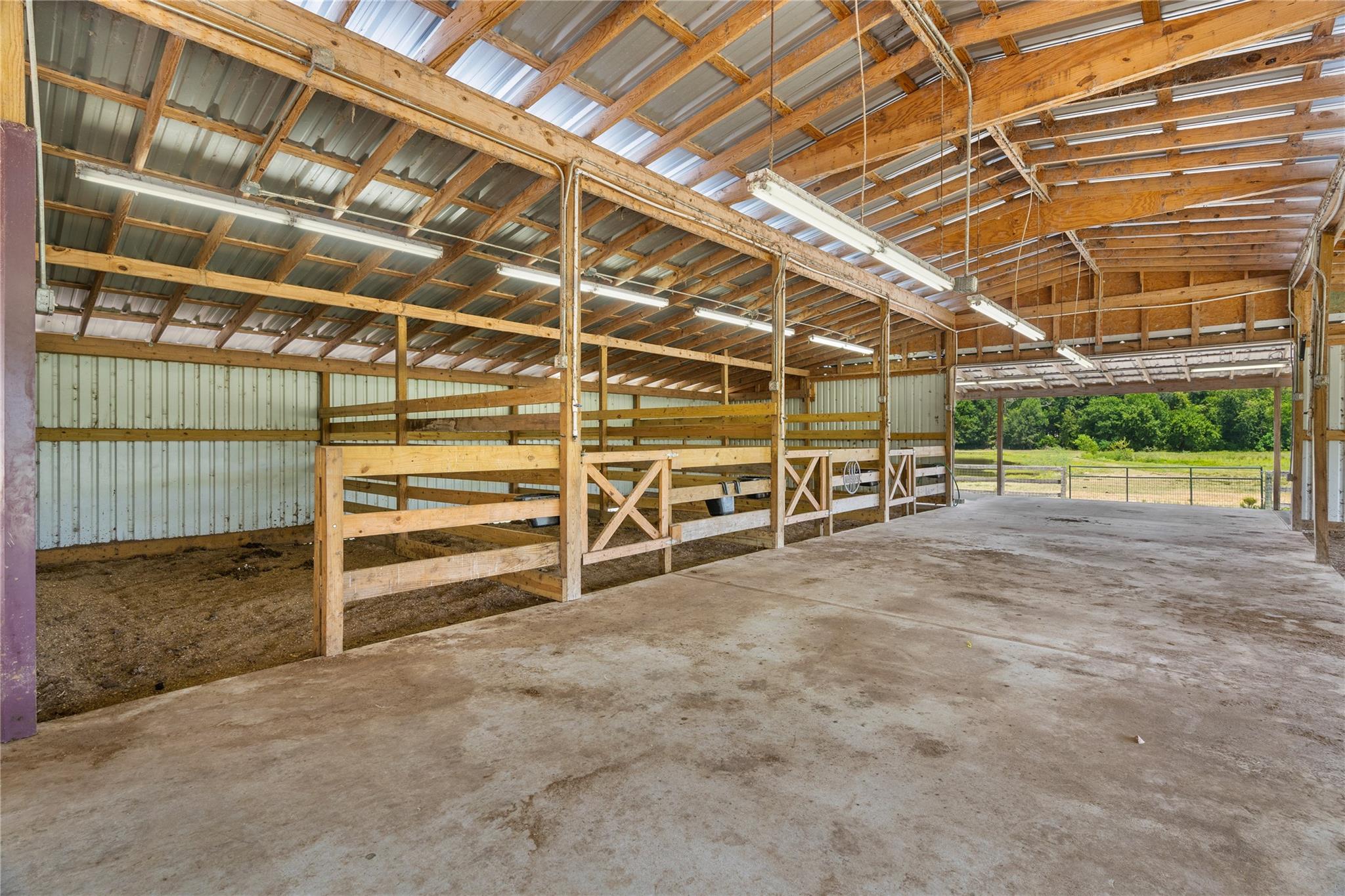 41111 Community Road