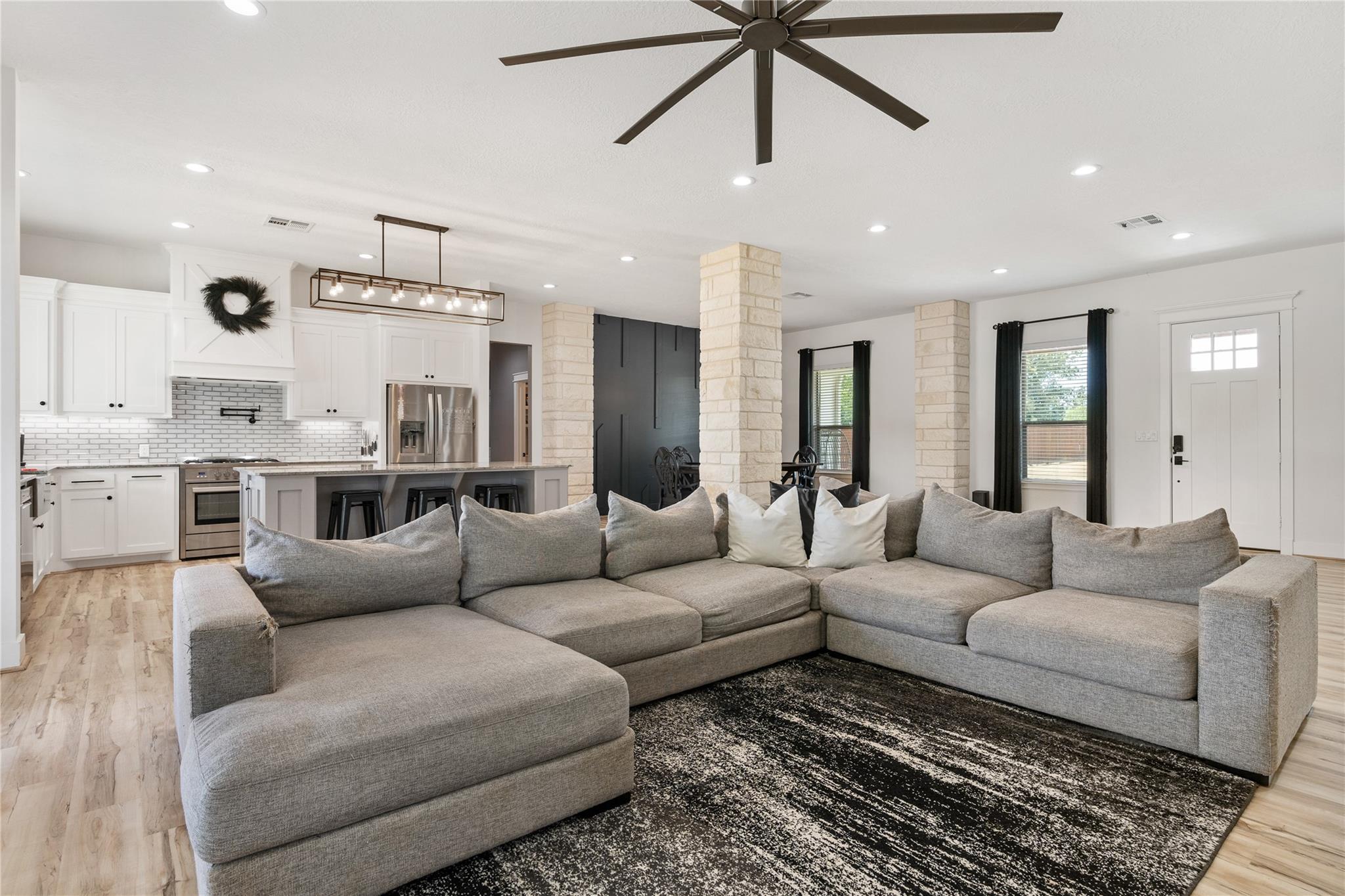 41111 Community Road