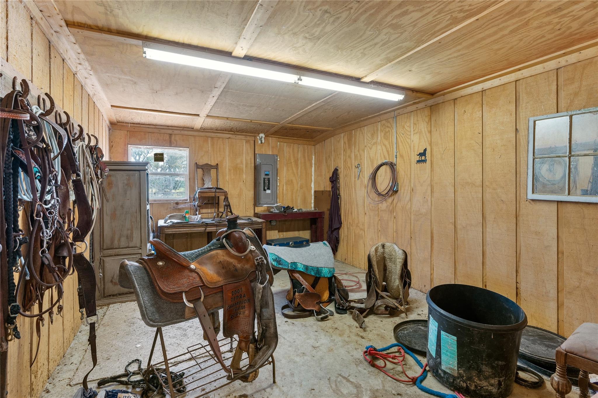 41111 Community Road