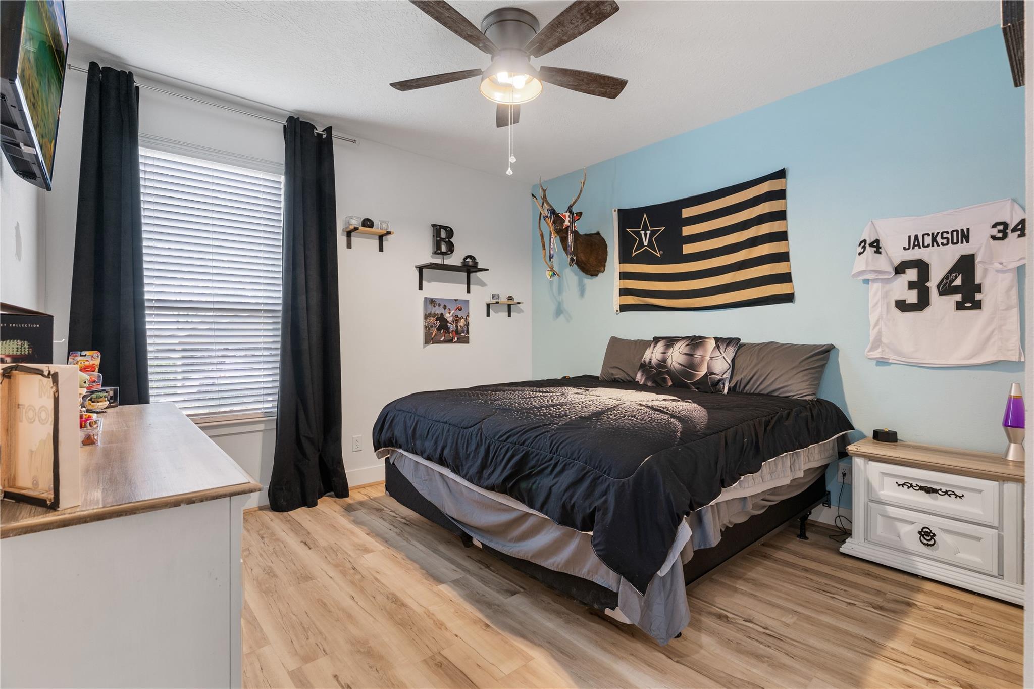 41111 Community Road