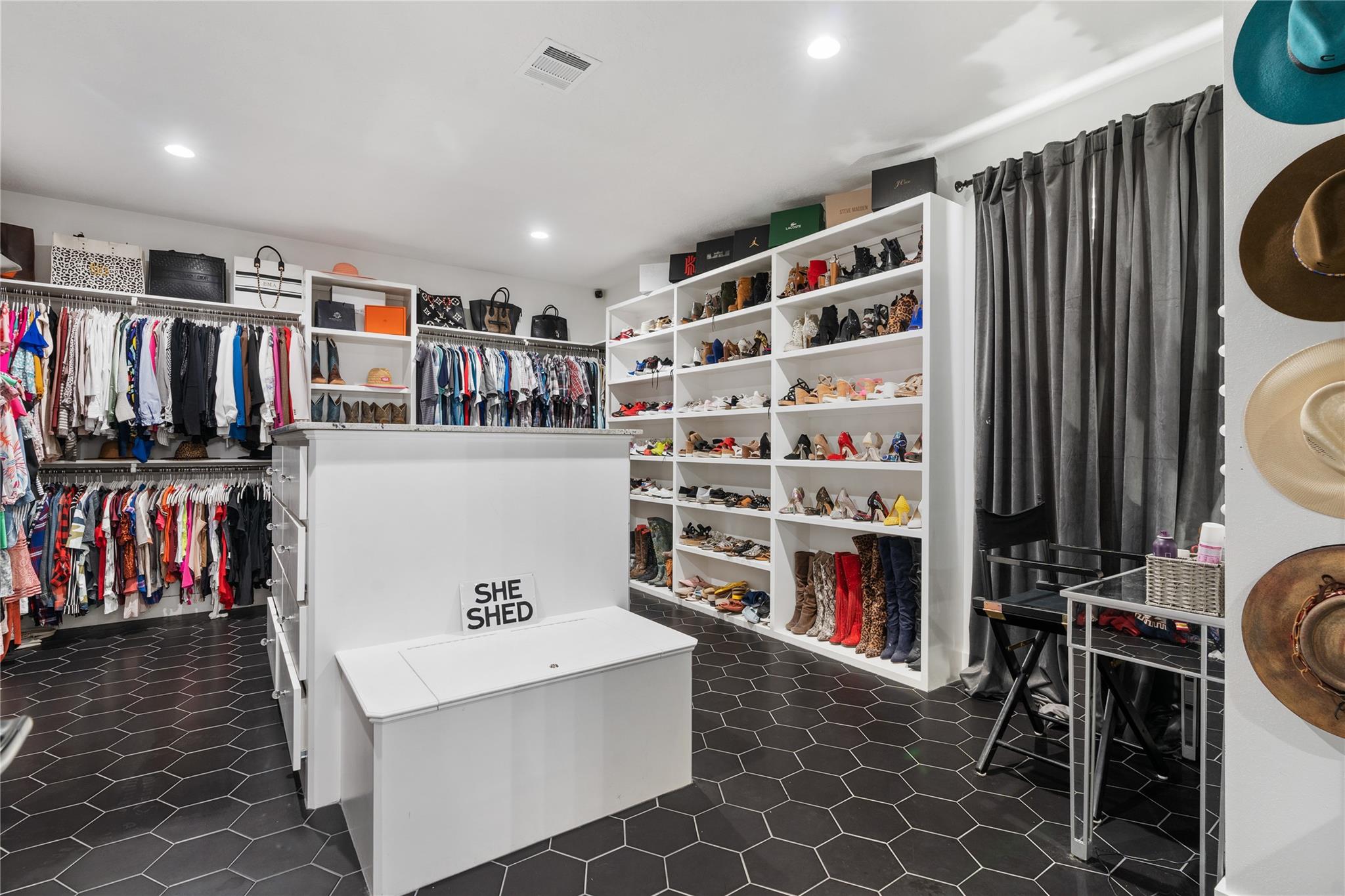 41111 Community Road