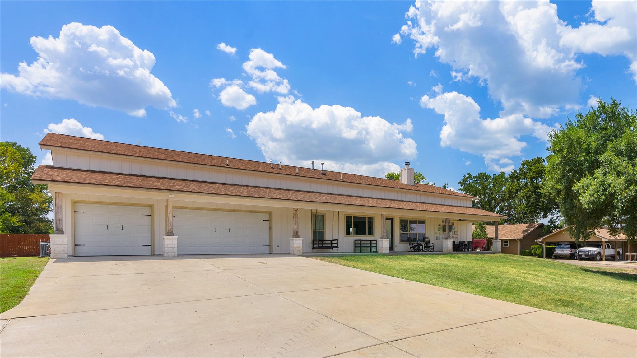 41111 Community Road