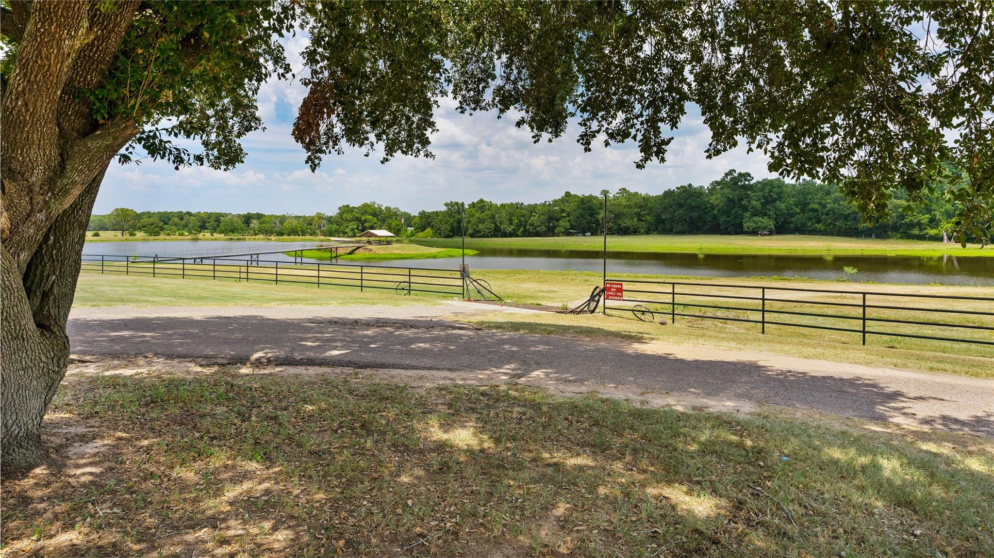 41111 Community Road