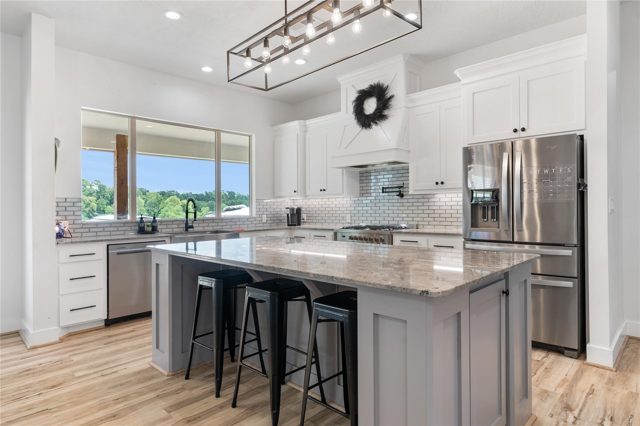 41111 Community Road
