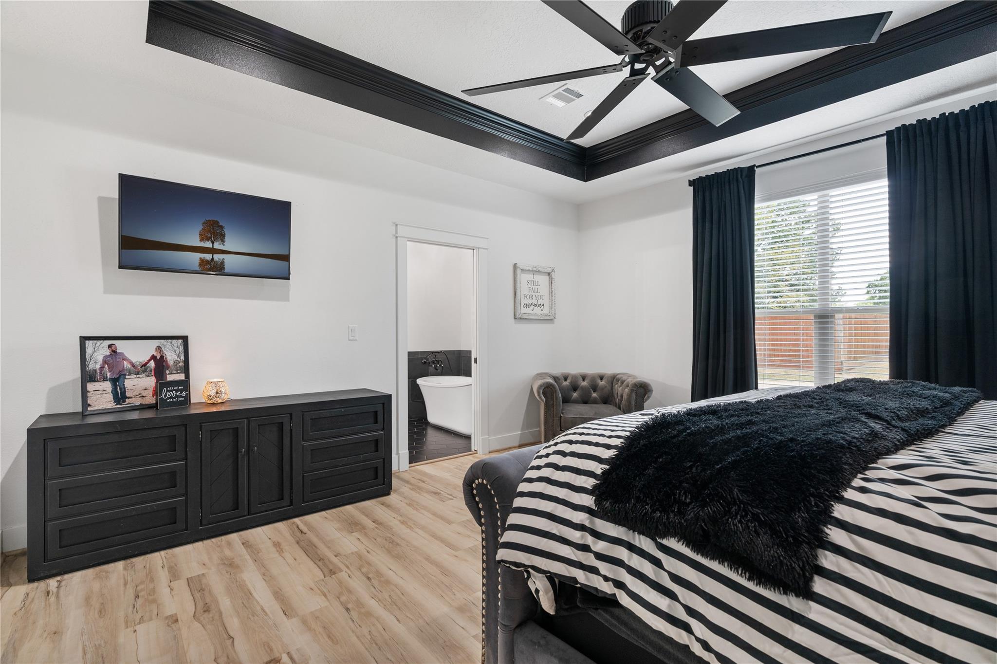 41111 Community Road