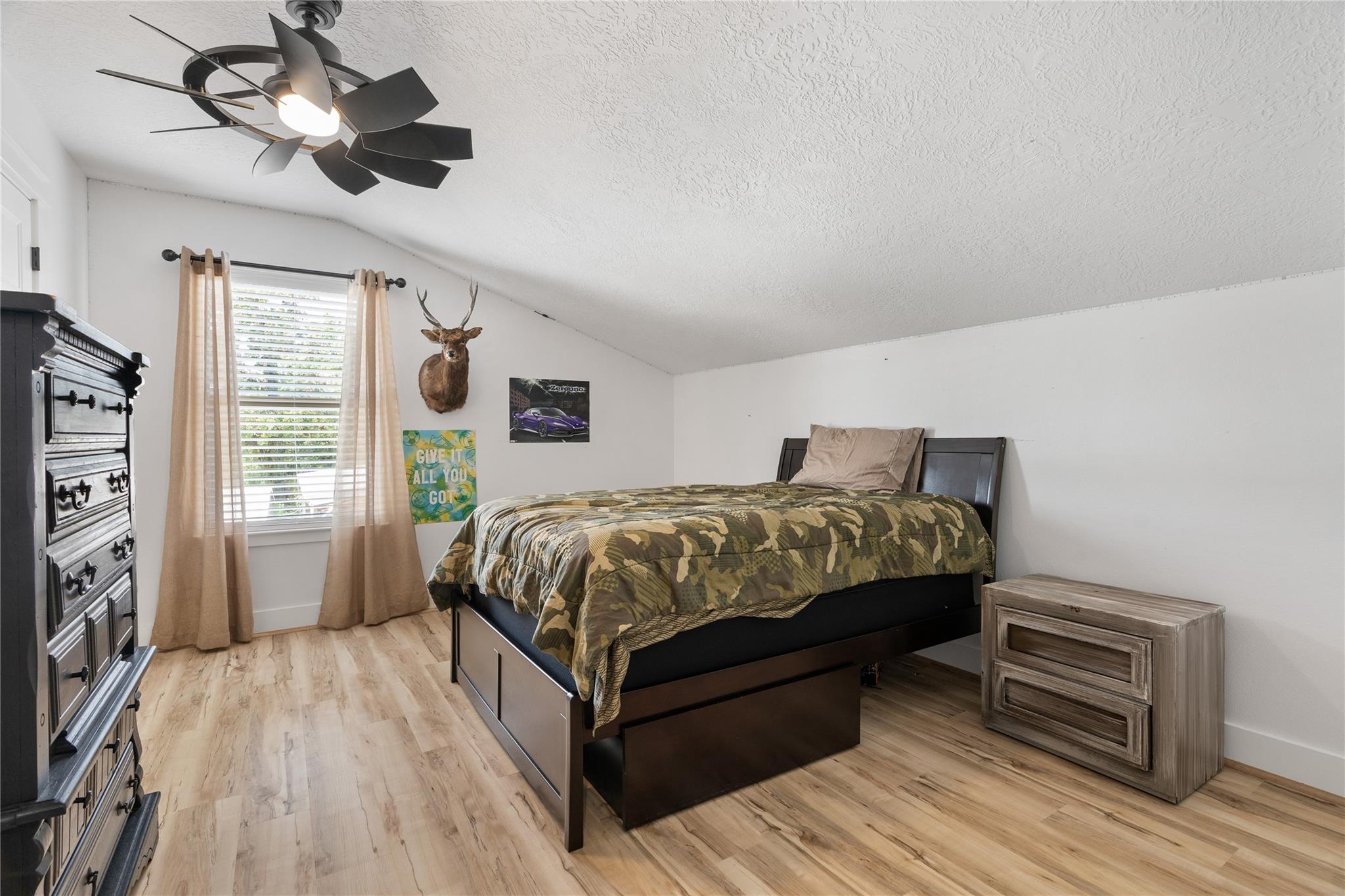 41111 Community Road