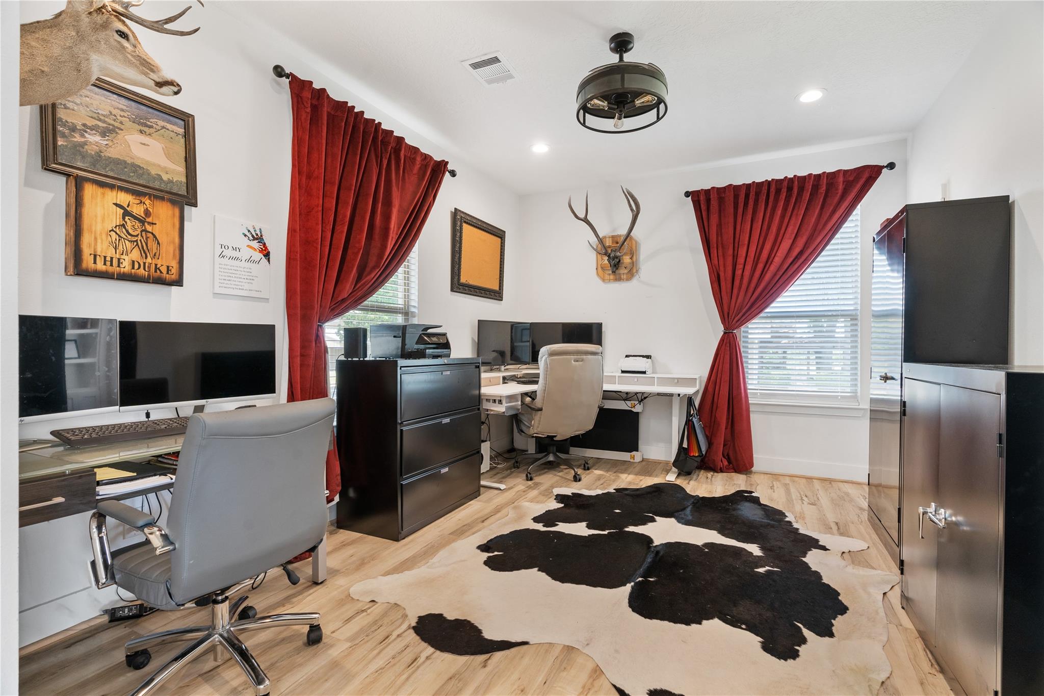 41111 Community Road