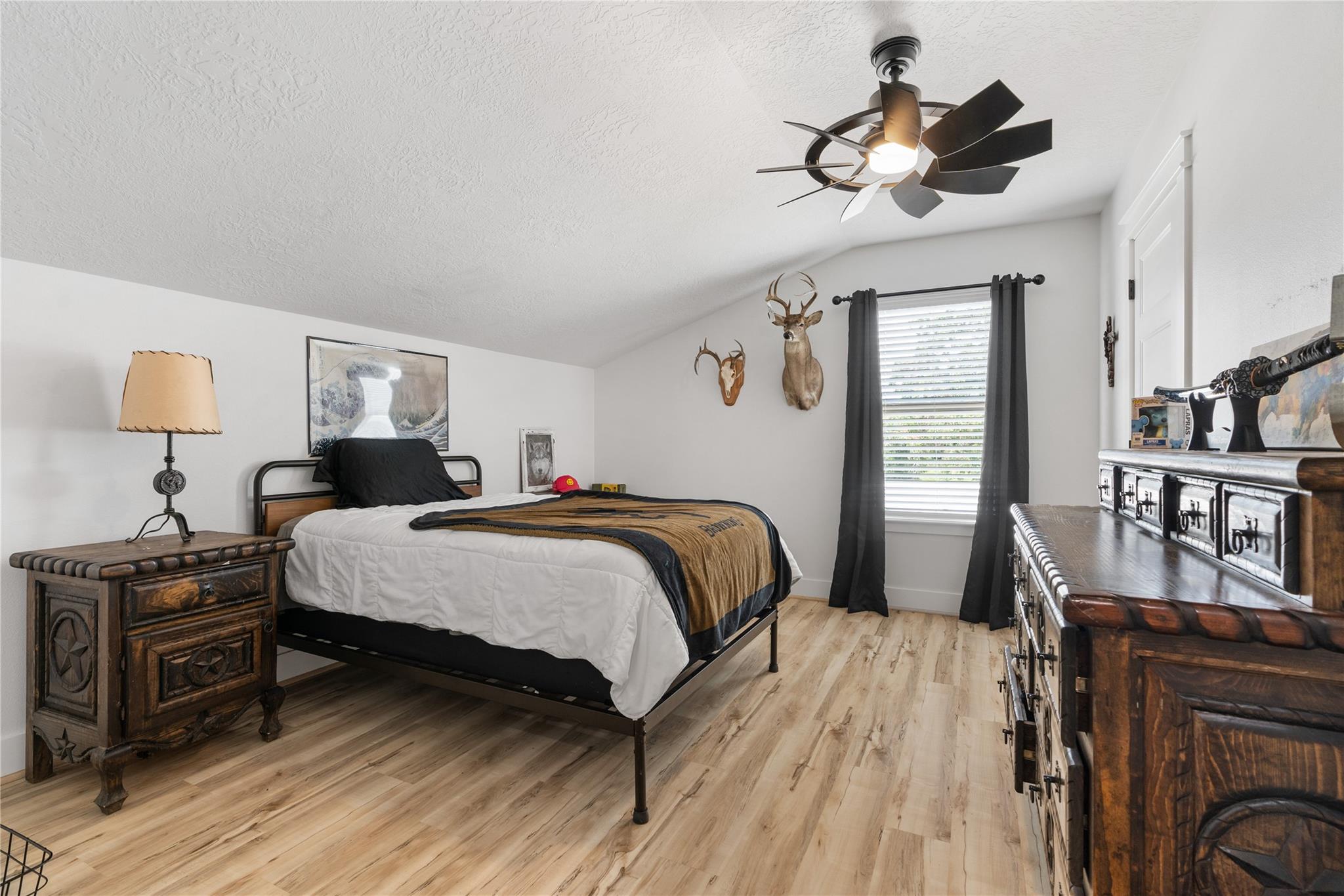 41111 Community Road