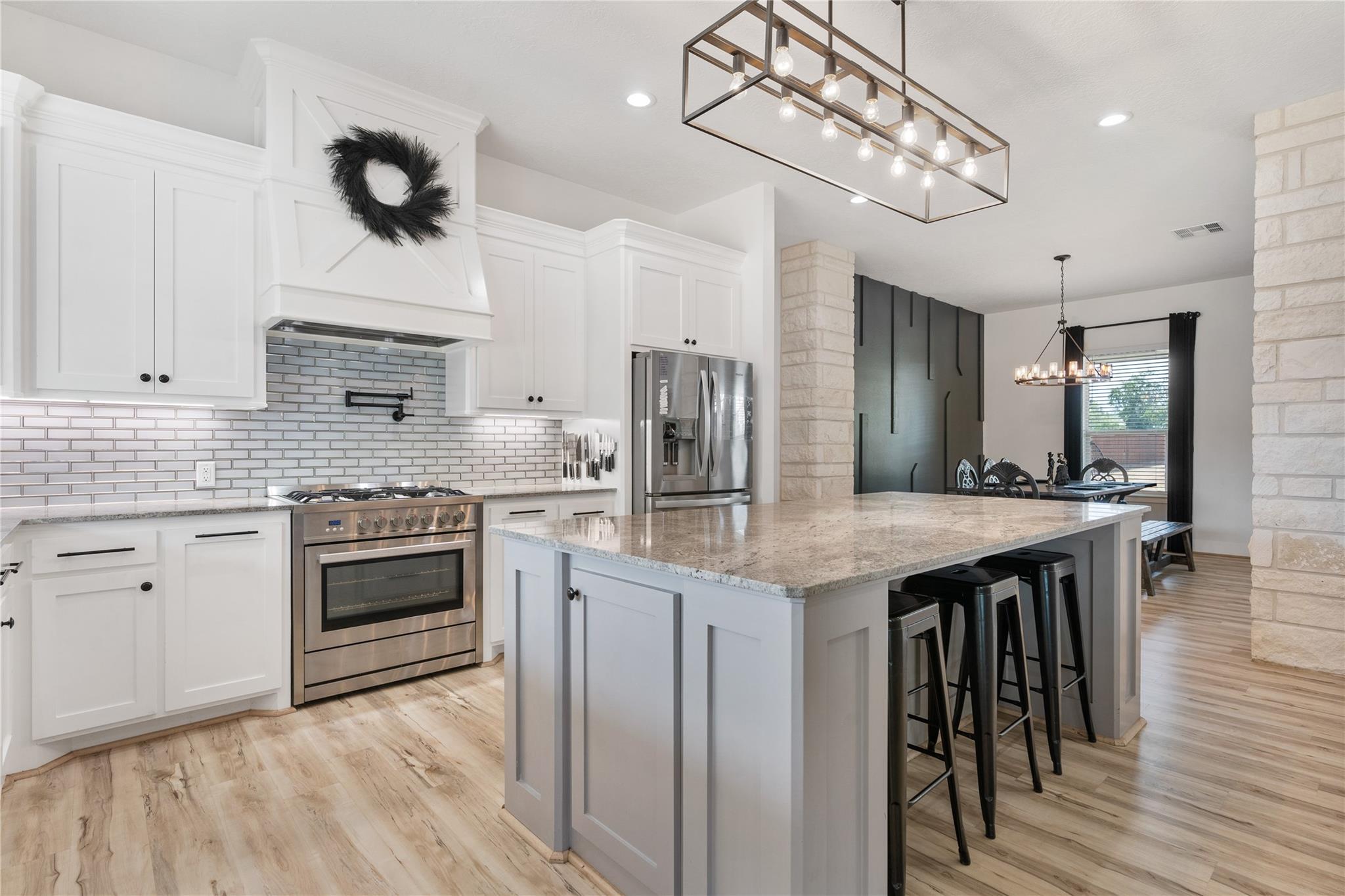 41111 Community Road