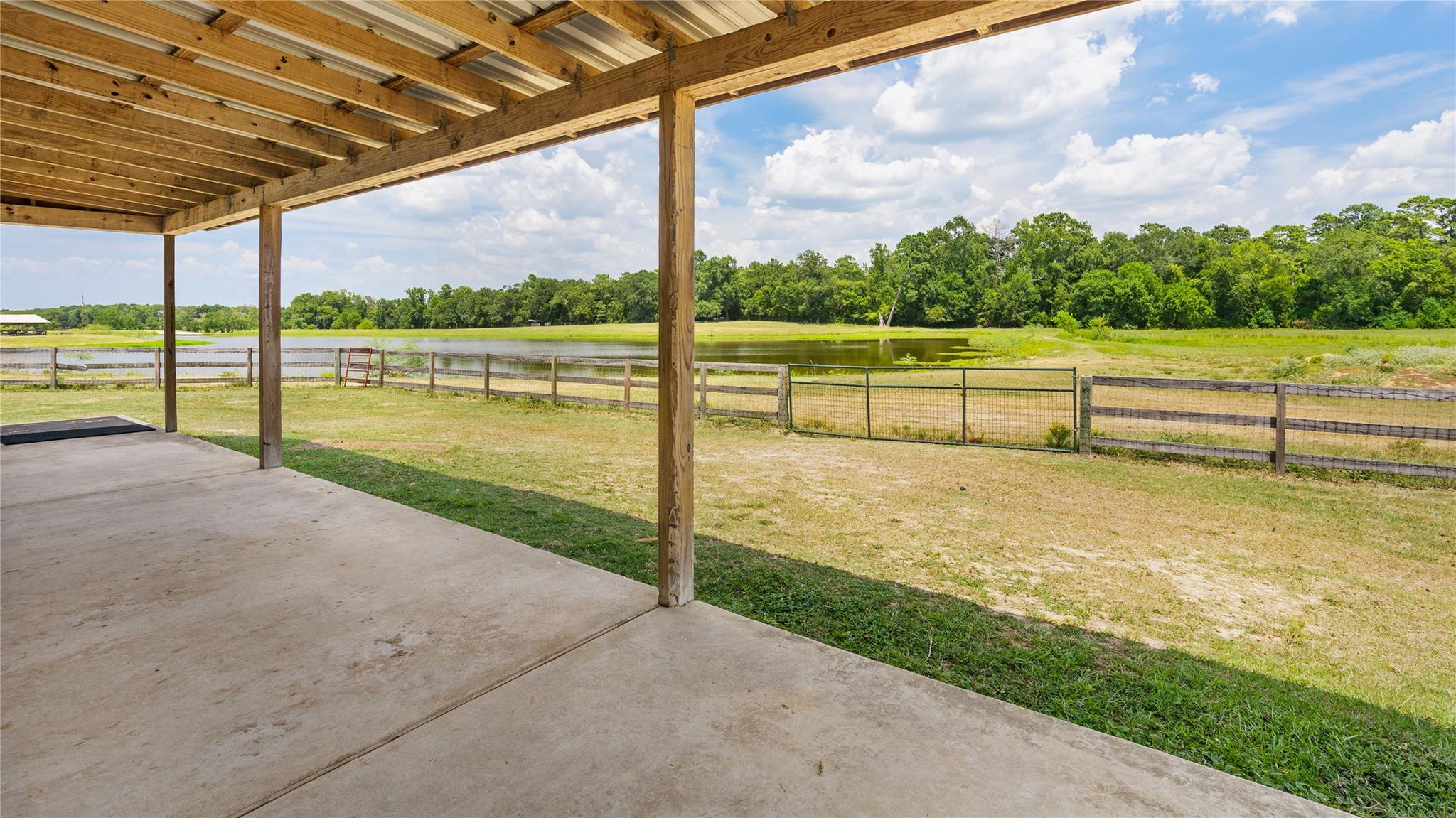 41111 Community Road