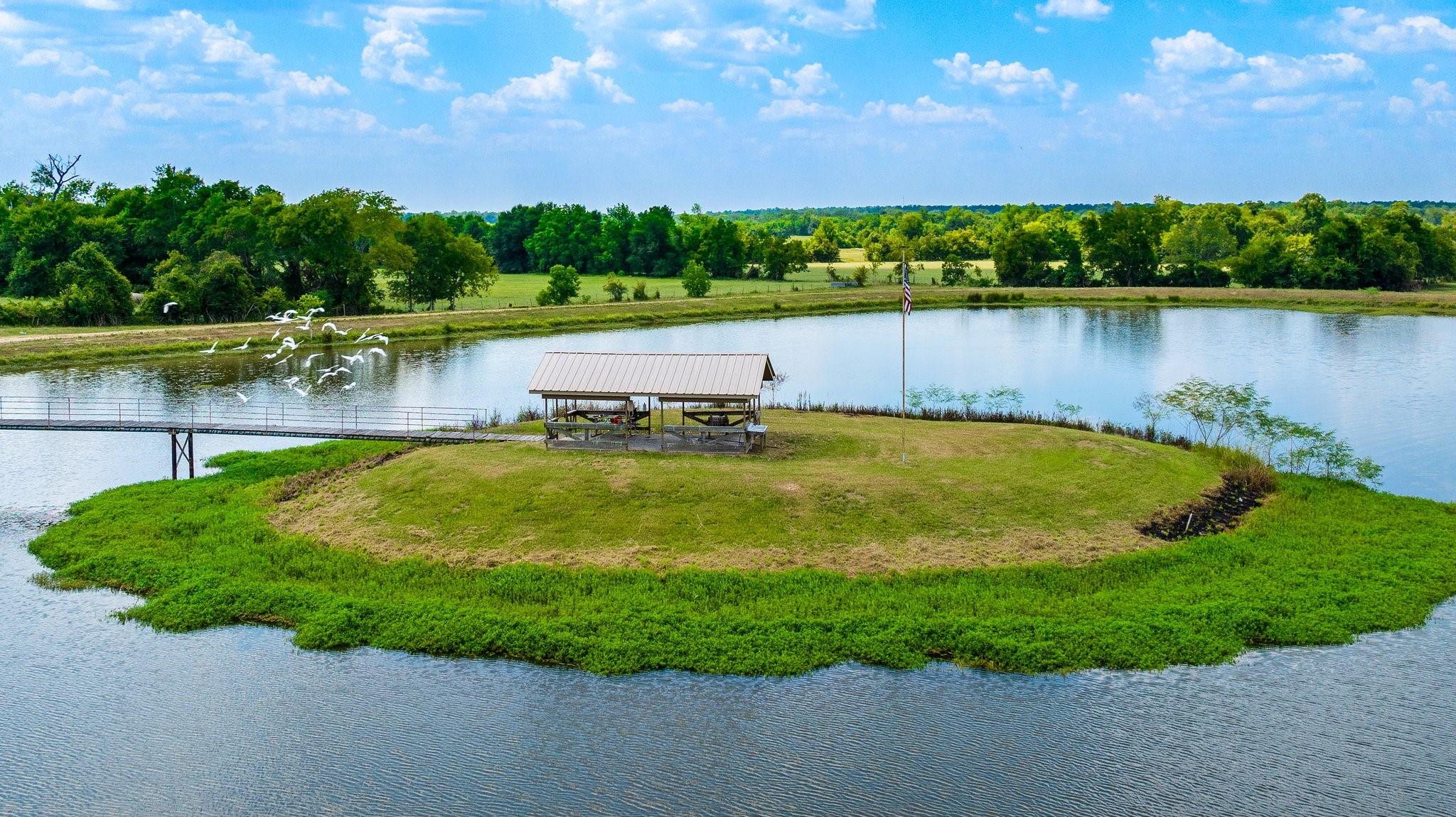 41111 Community Road