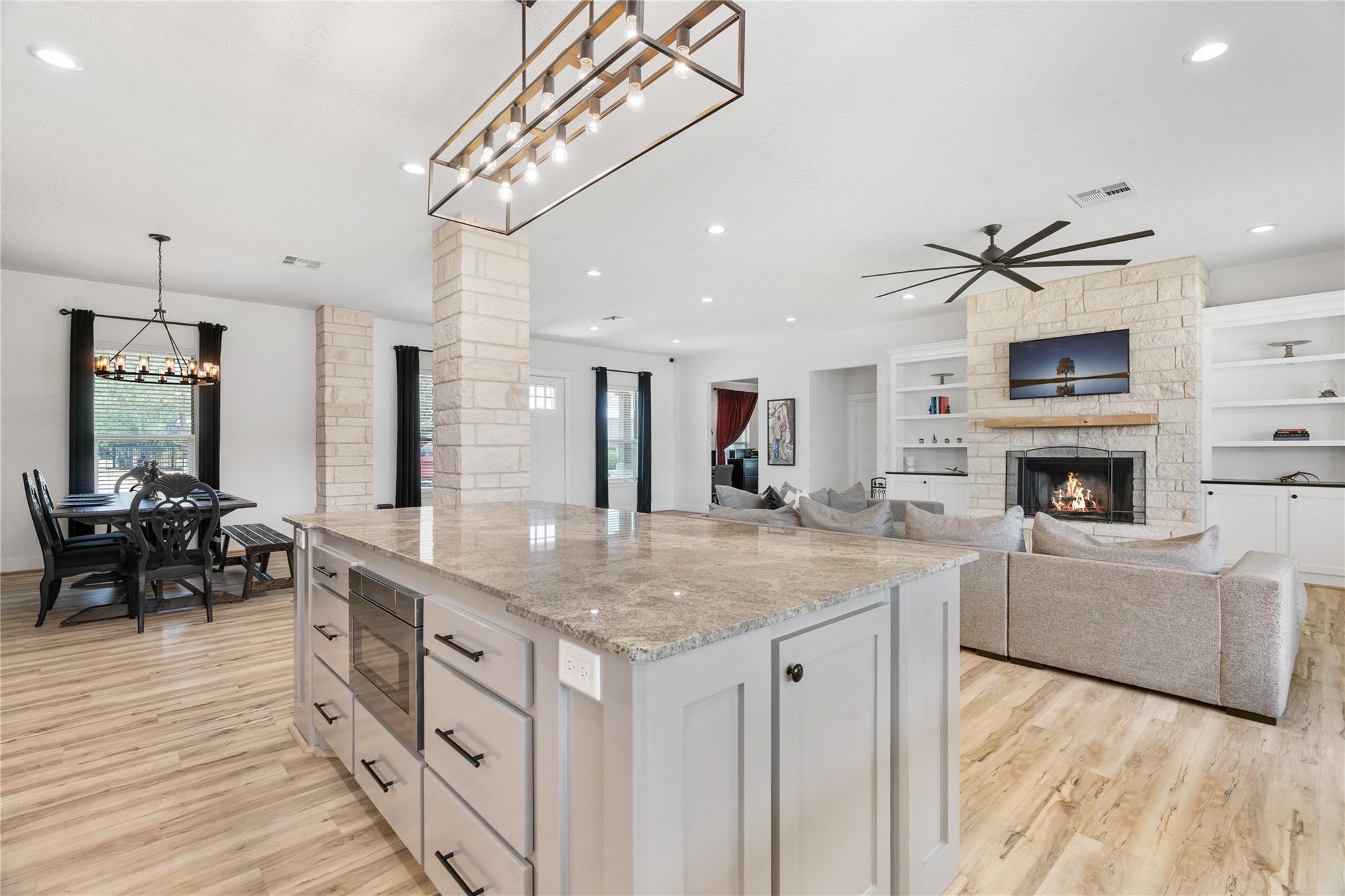 41111 Community Road