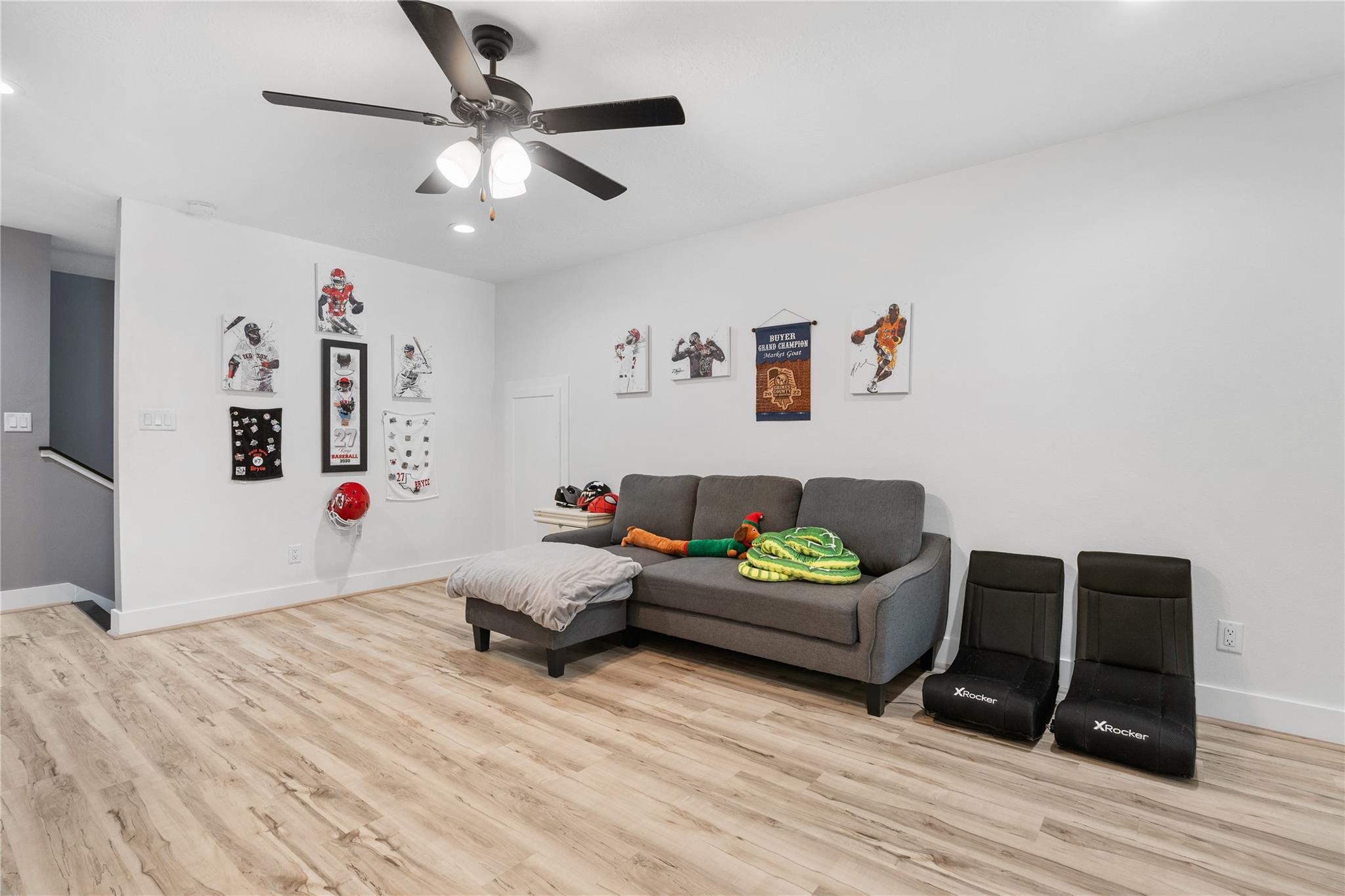 41111 Community Road