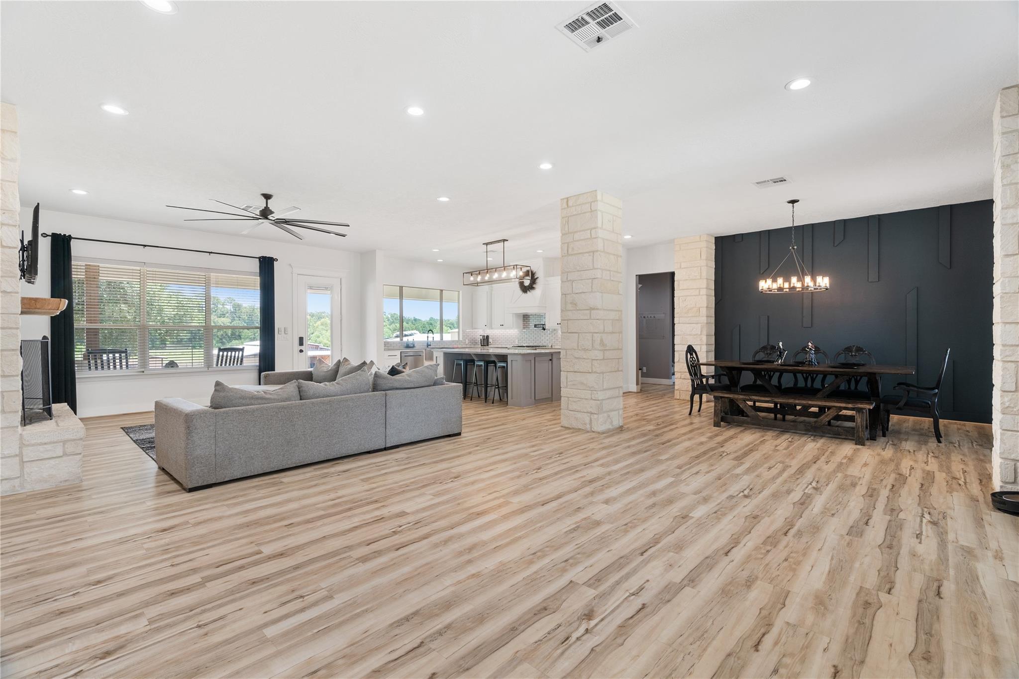 41111 Community Road