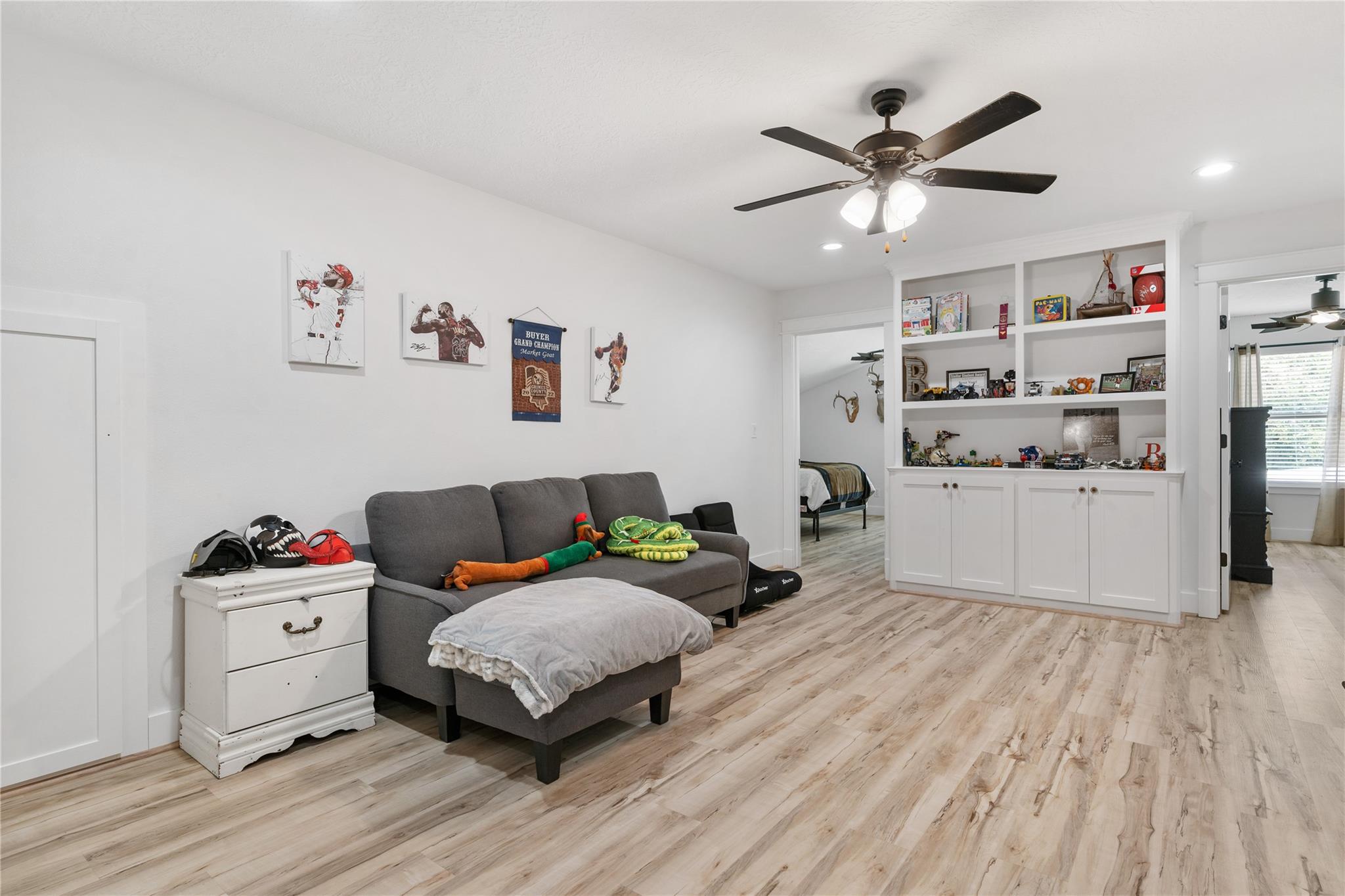41111 Community Road