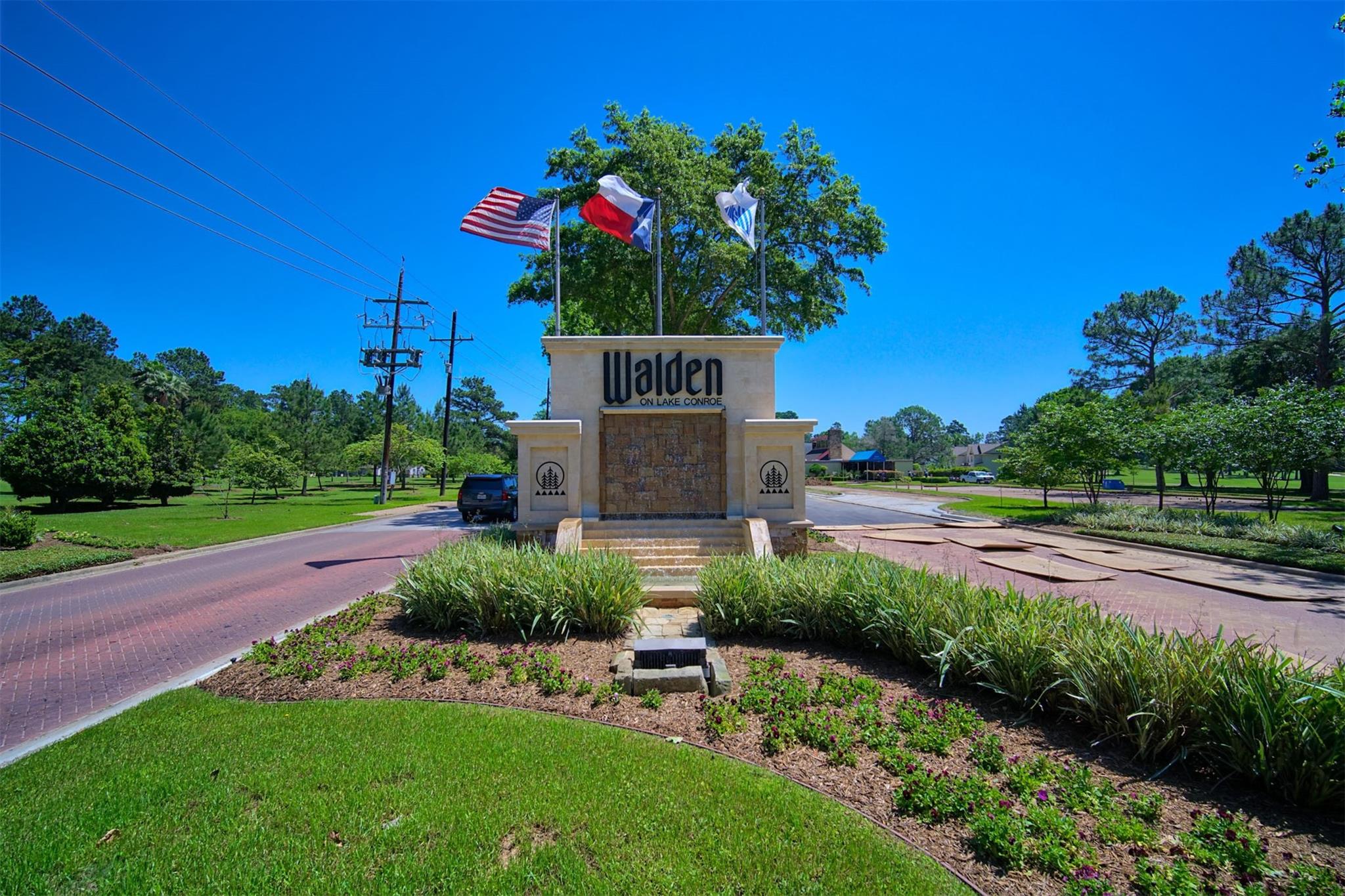 12900 Walden Road # A Unit: 107-A