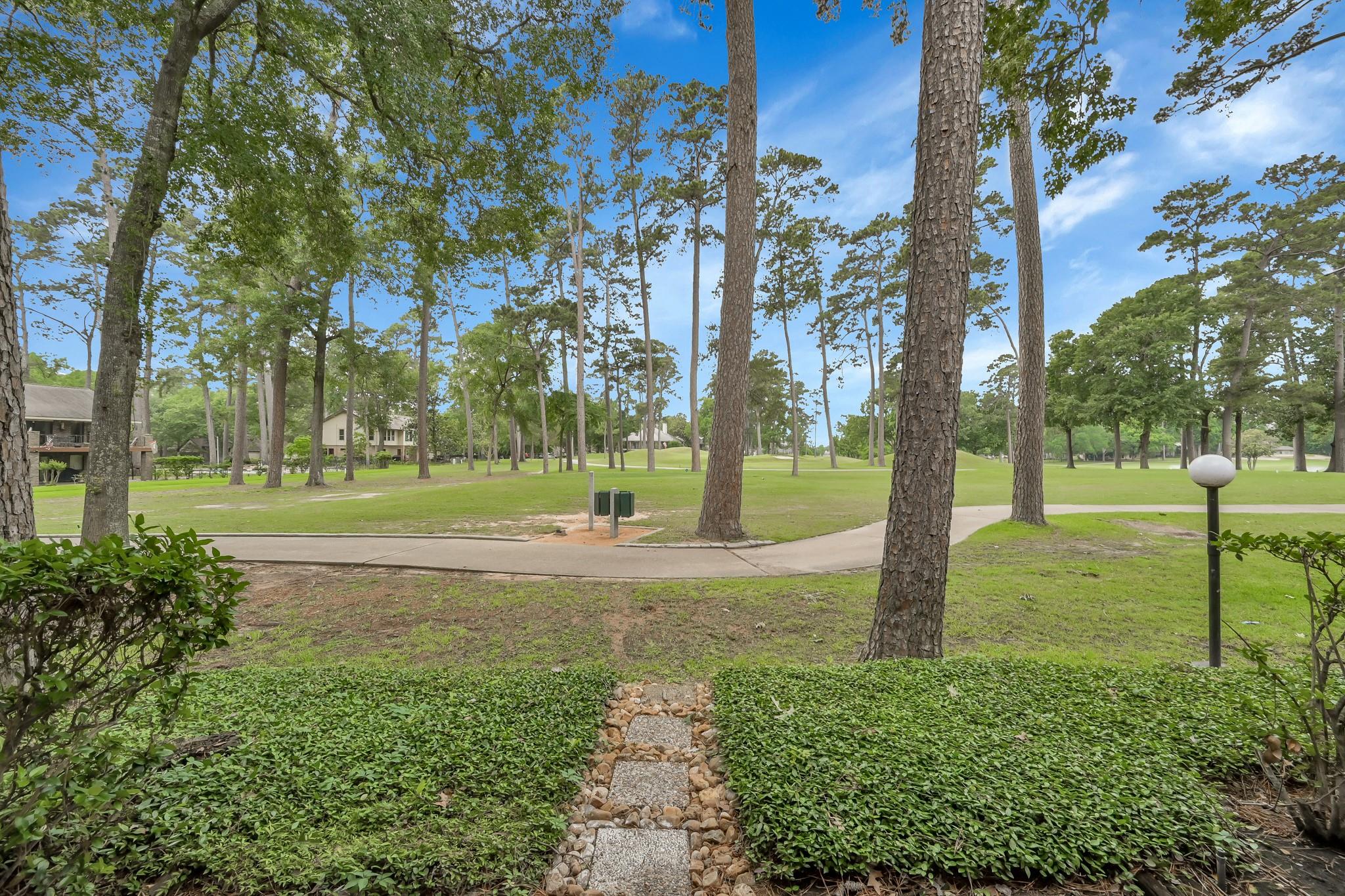 12900 Walden Road # A Unit: 107-A