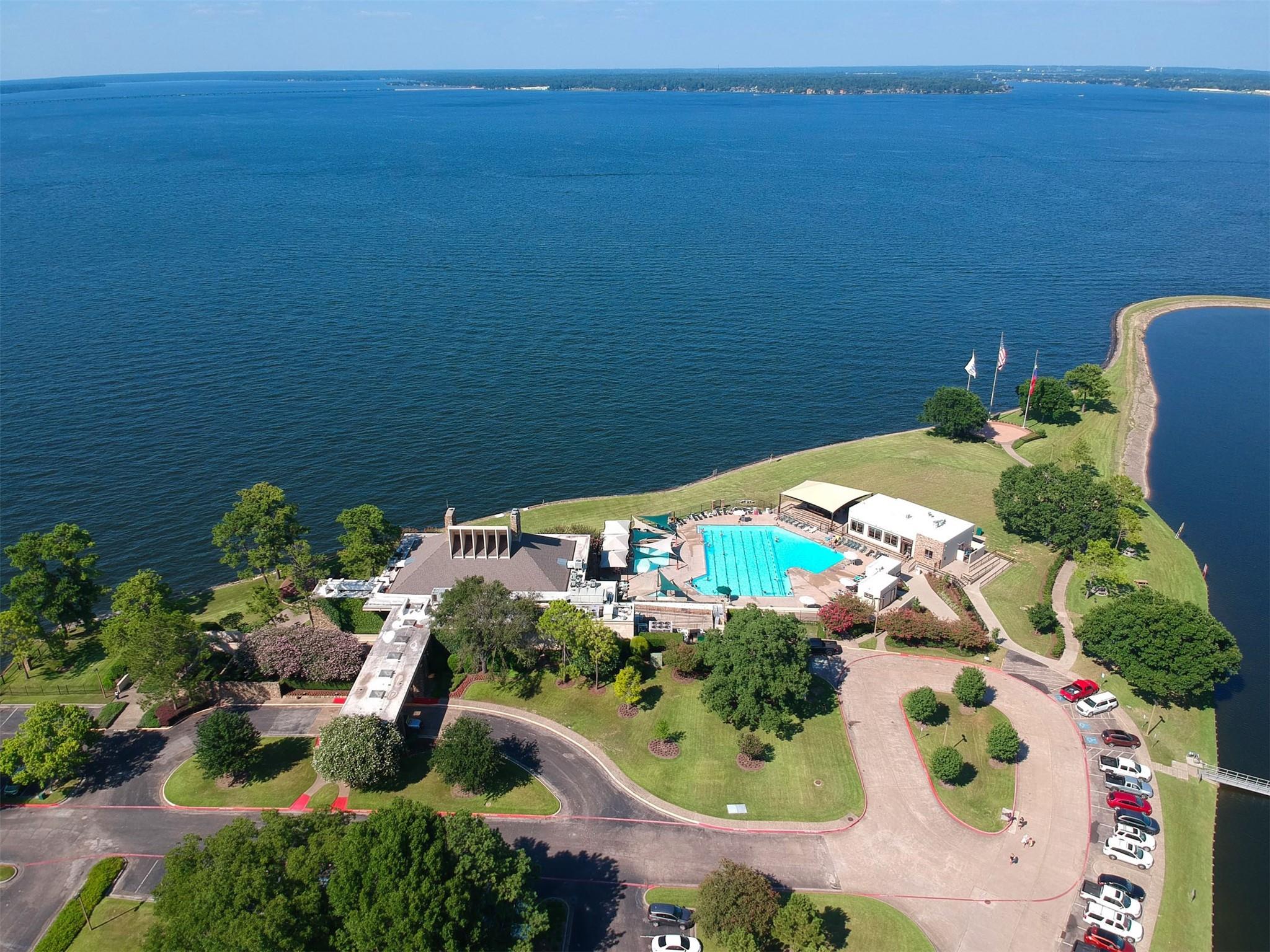 12900 Walden Road # A Unit: 107-A