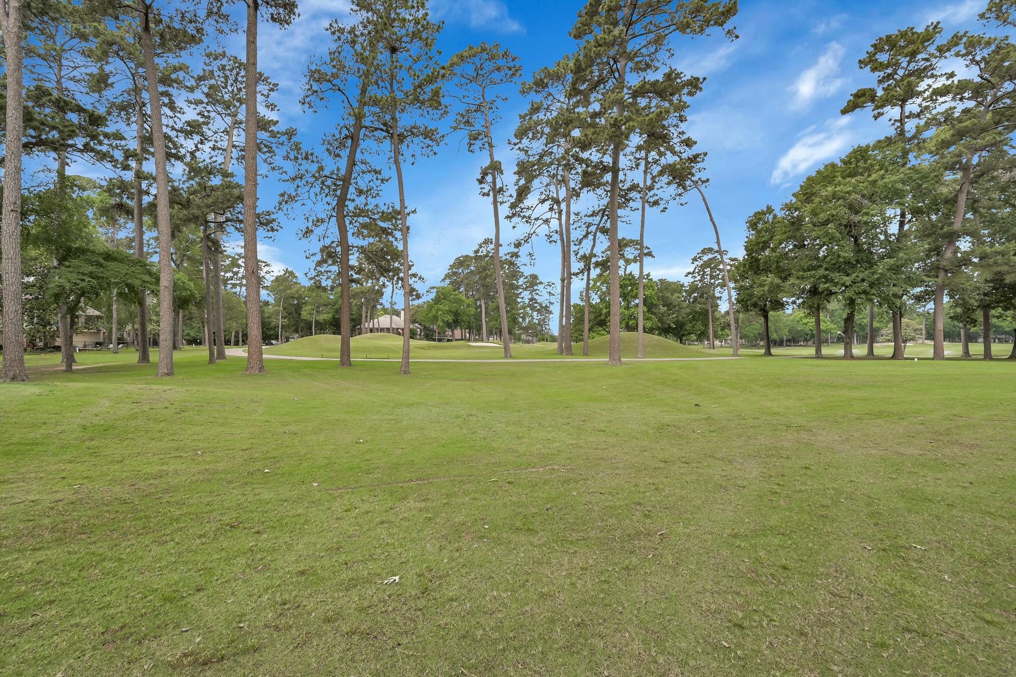12900 Walden Road # A Unit: 107-A