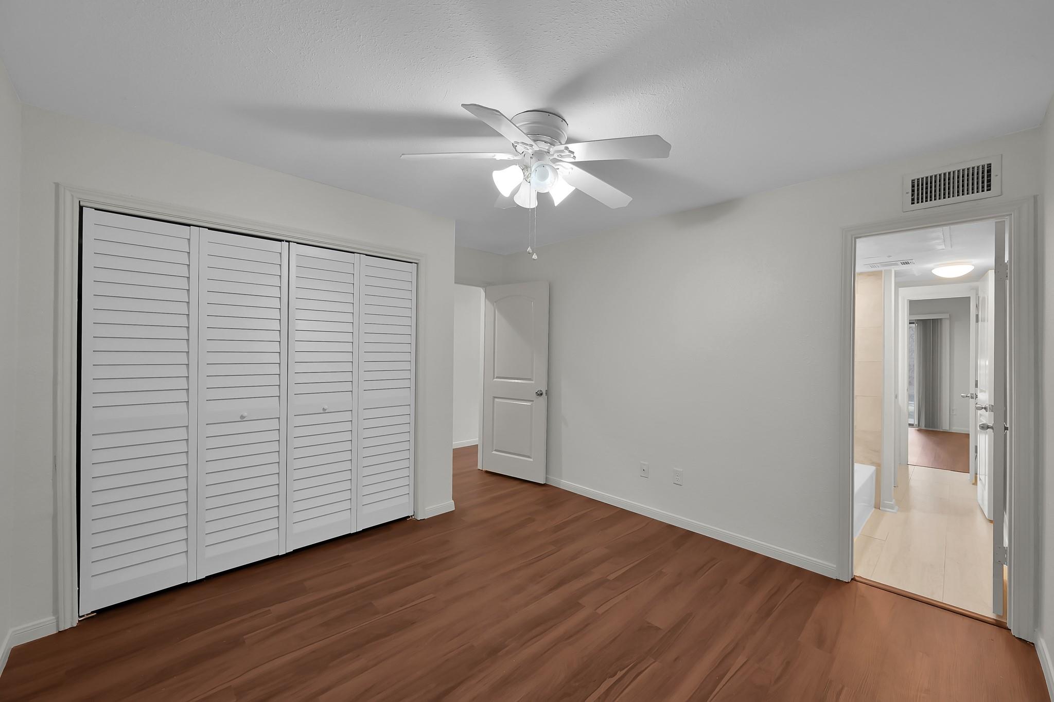 12900 Walden Road # A Unit: 107-A