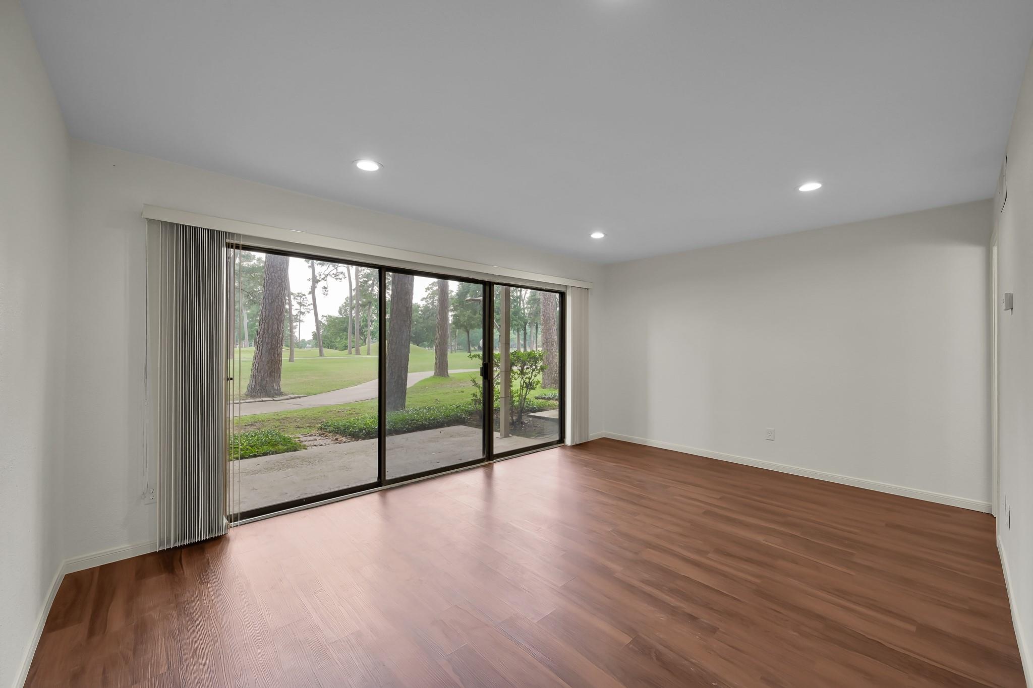 12900 Walden Road # A Unit: 107-A