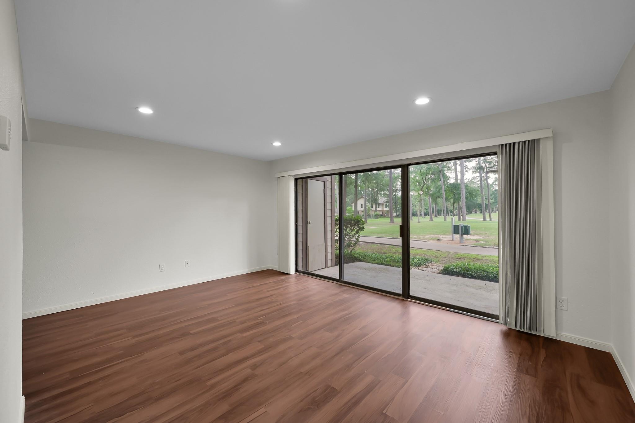 12900 Walden Road # A Unit: 107-A