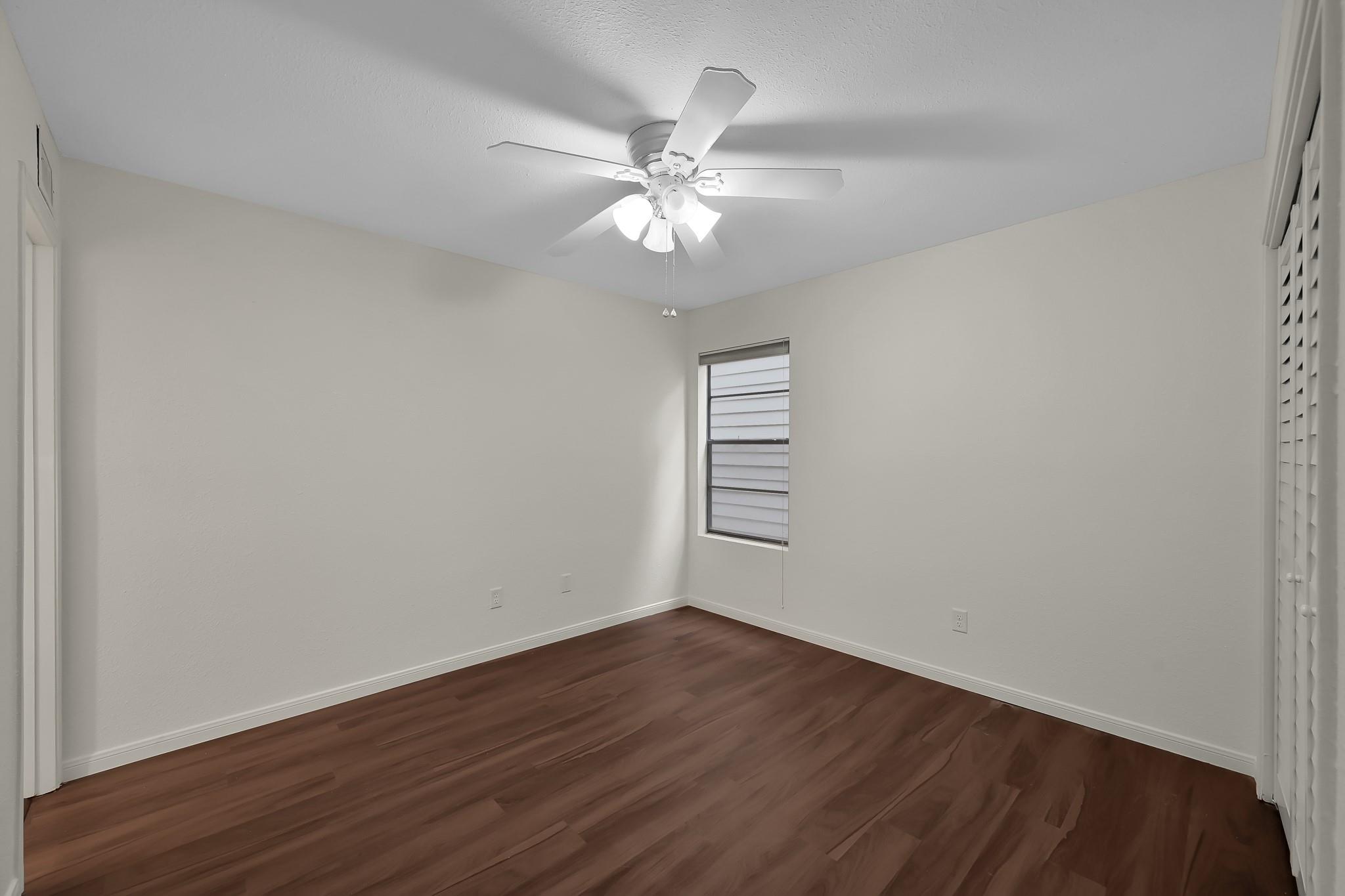12900 Walden Road # A Unit: 107-A