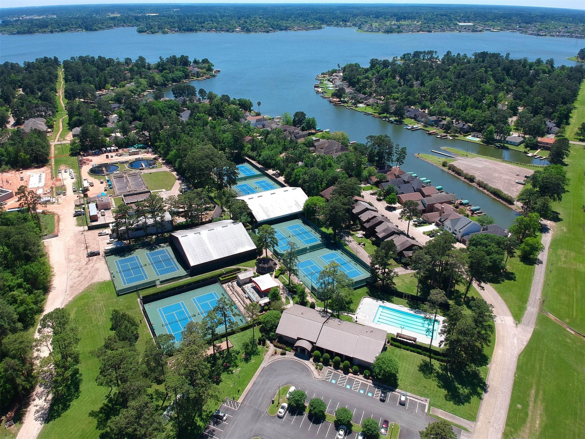 12900 Walden Road # A Unit: 107-A