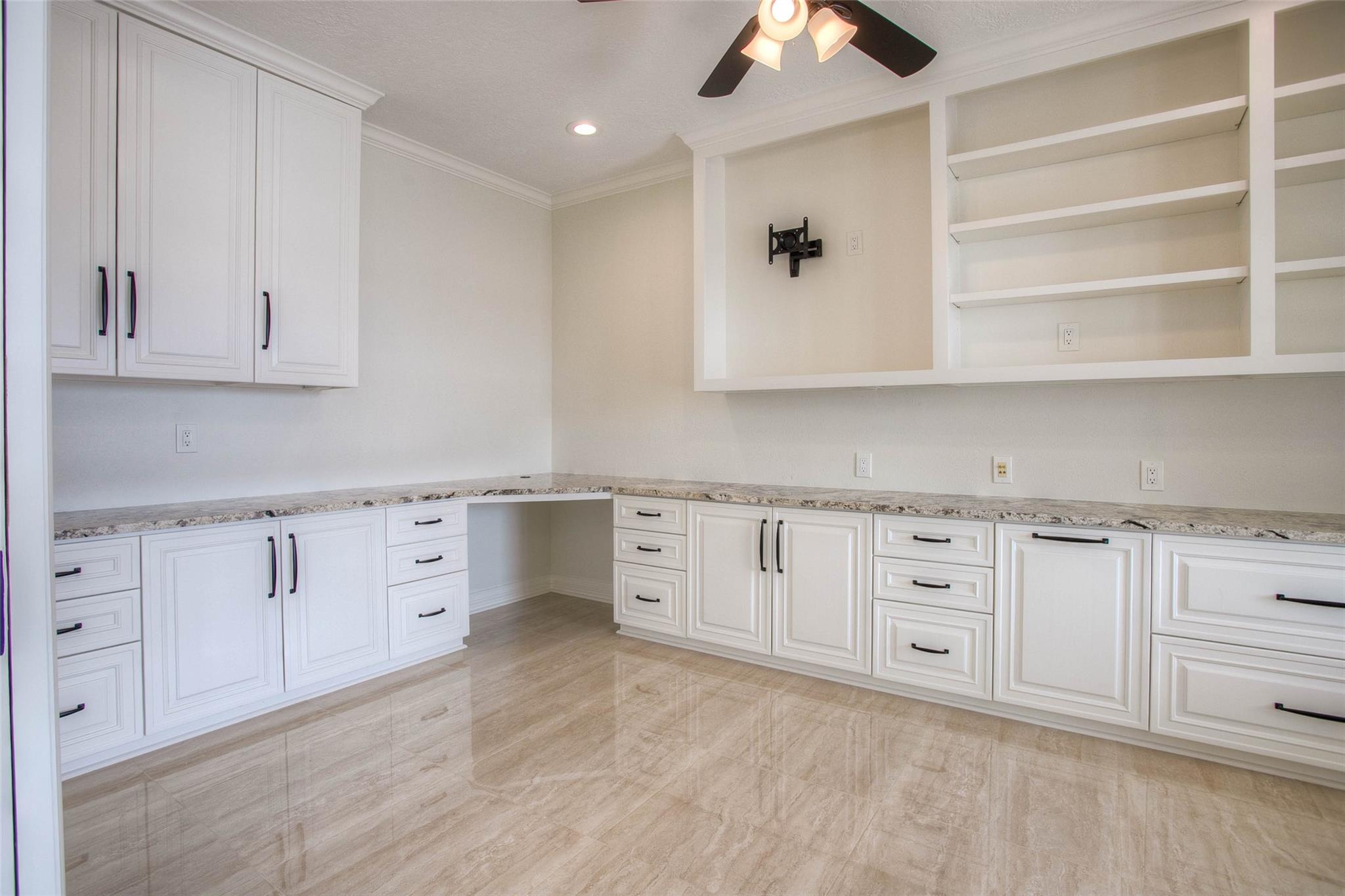 12092 Sagittarius Drive E