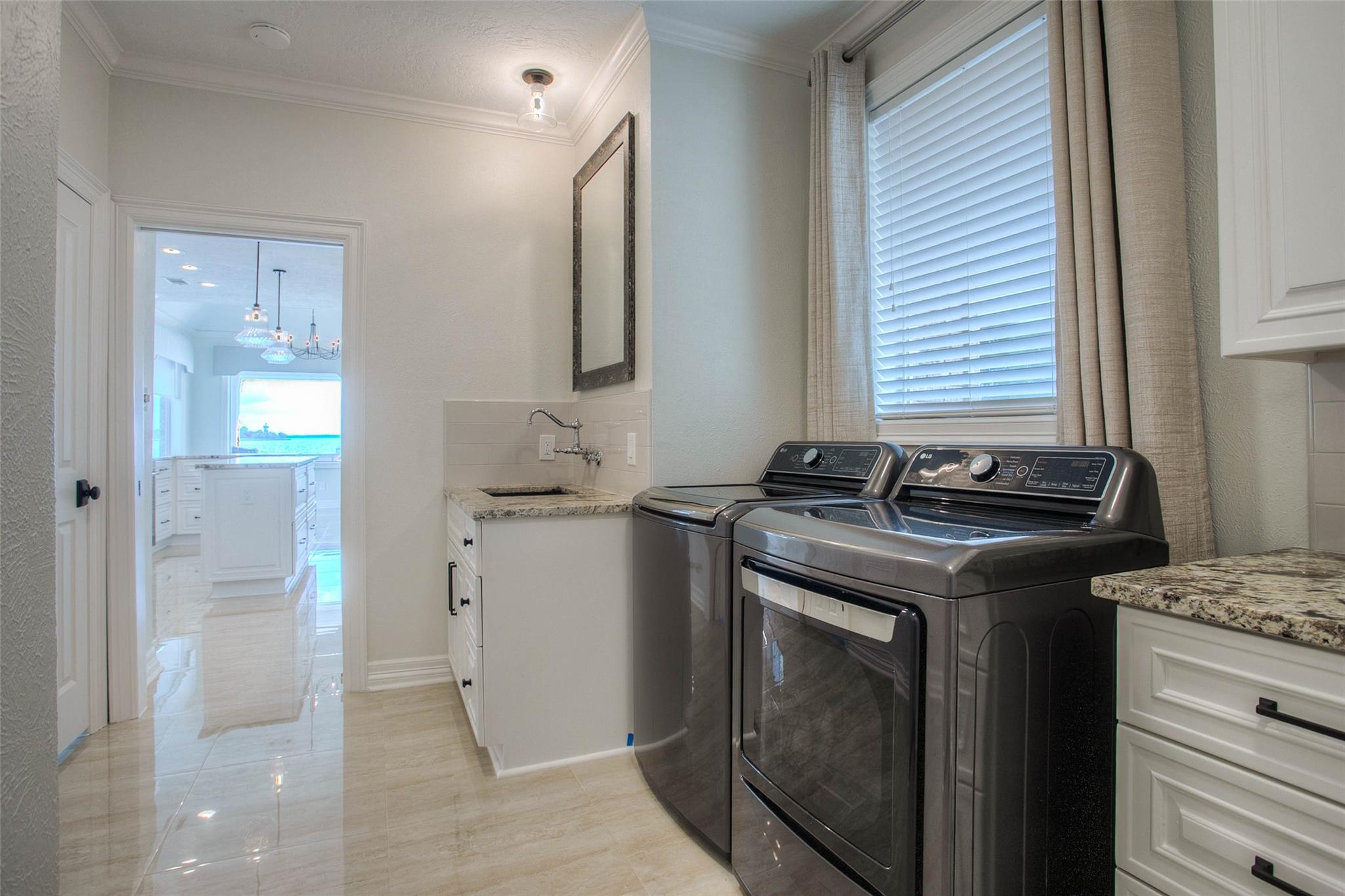 12092 Sagittarius Drive E