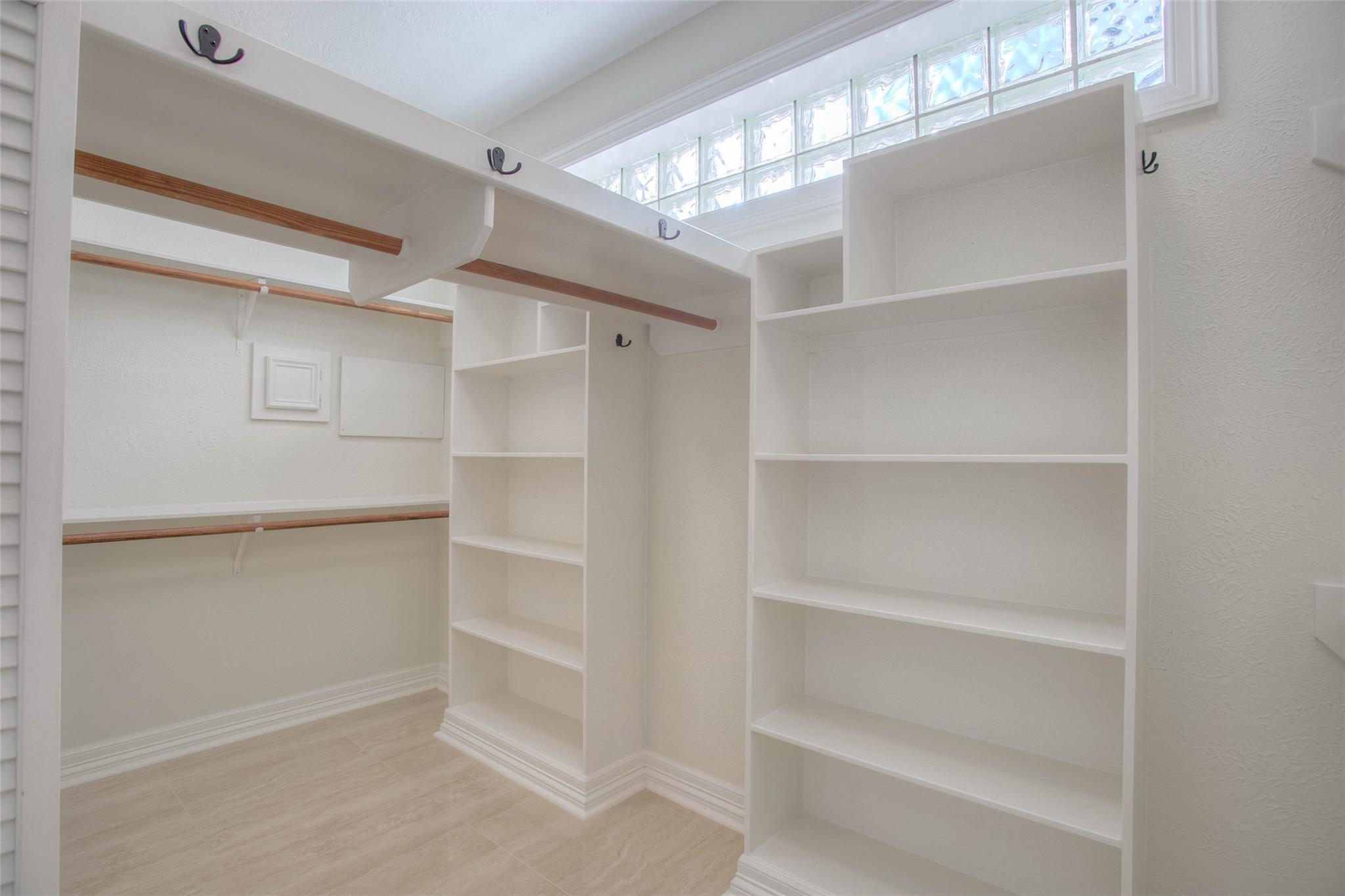 12092 Sagittarius Drive E