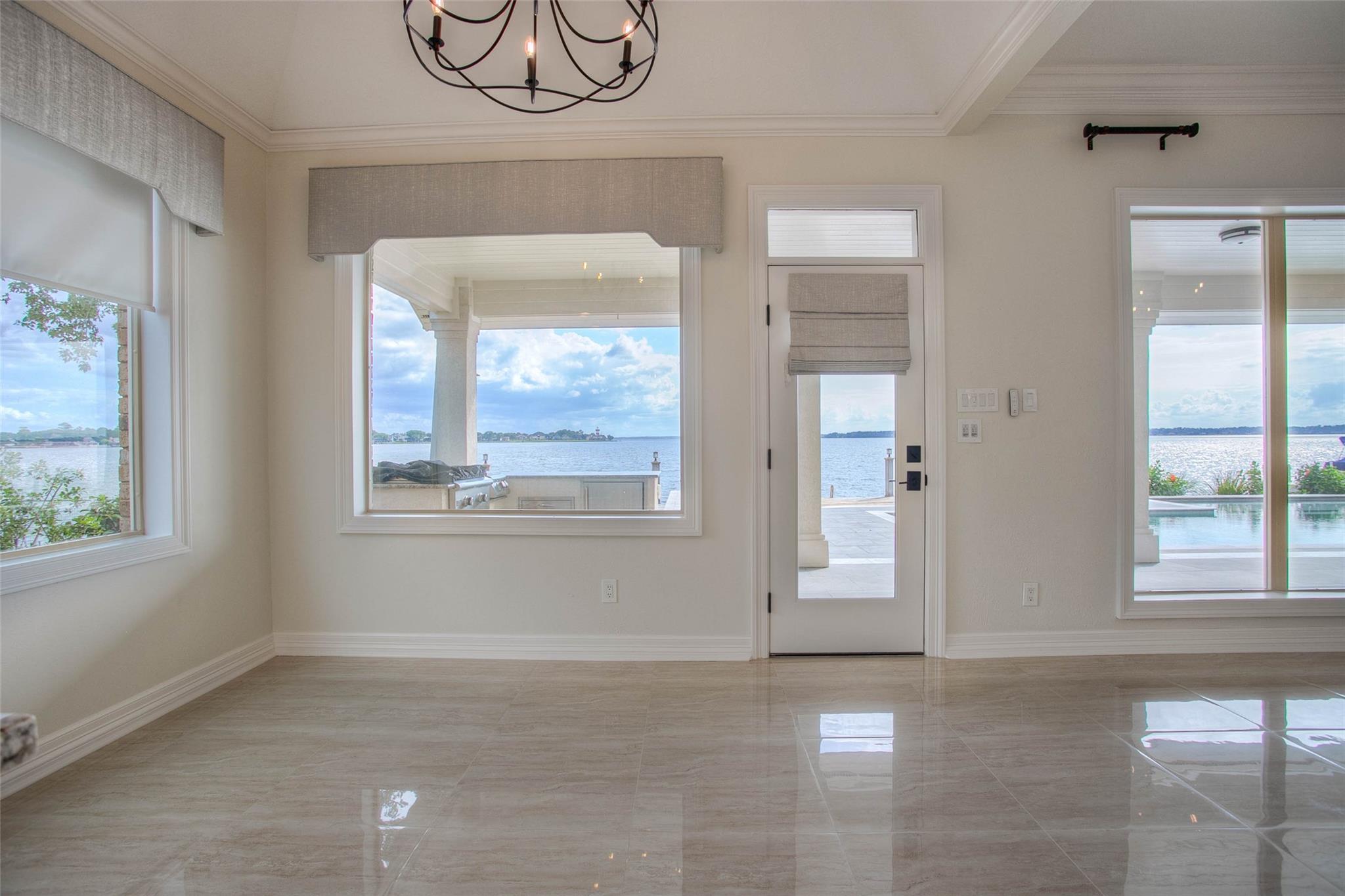 12092 Sagittarius Drive E