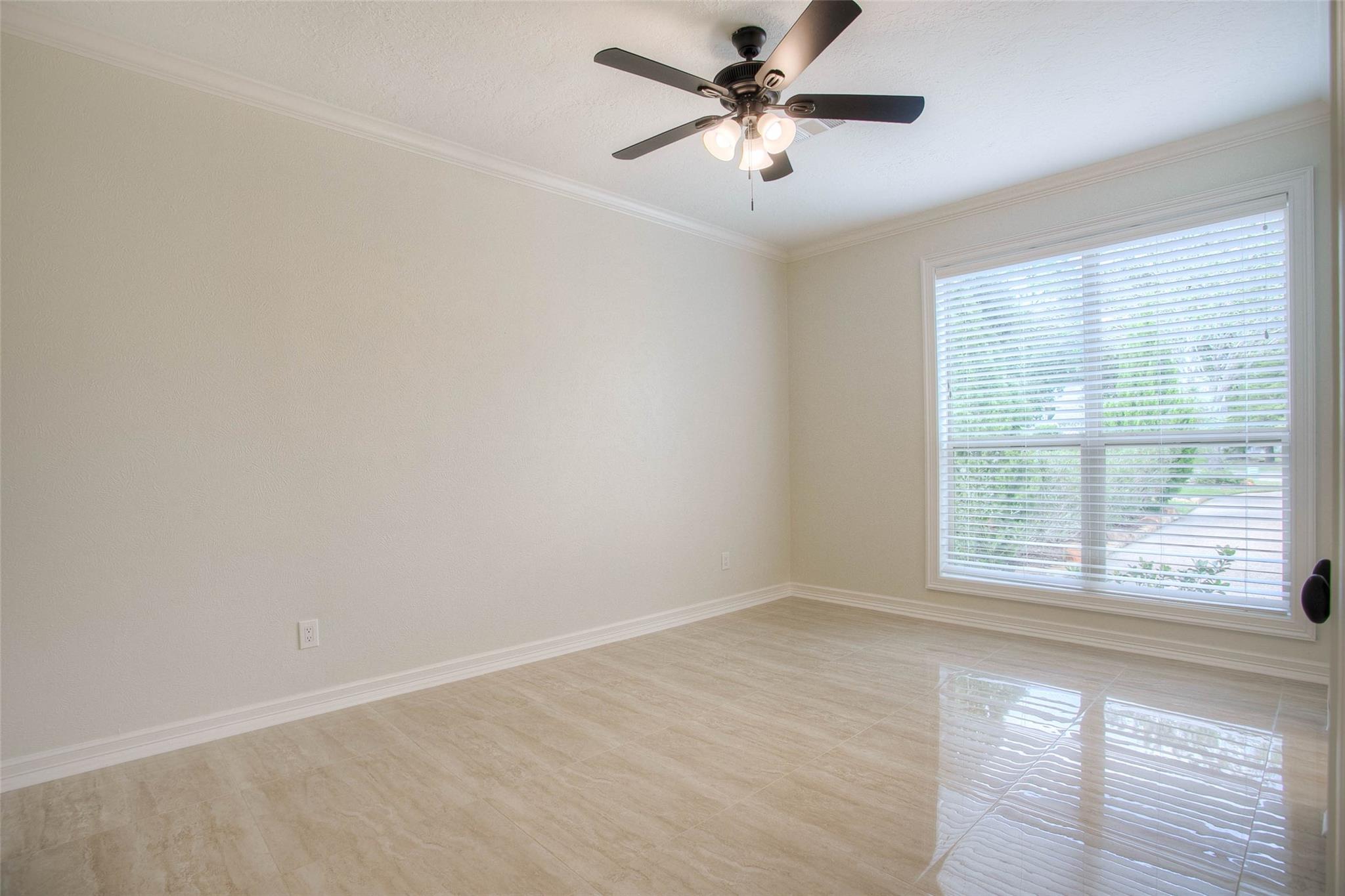 12092 Sagittarius Drive E