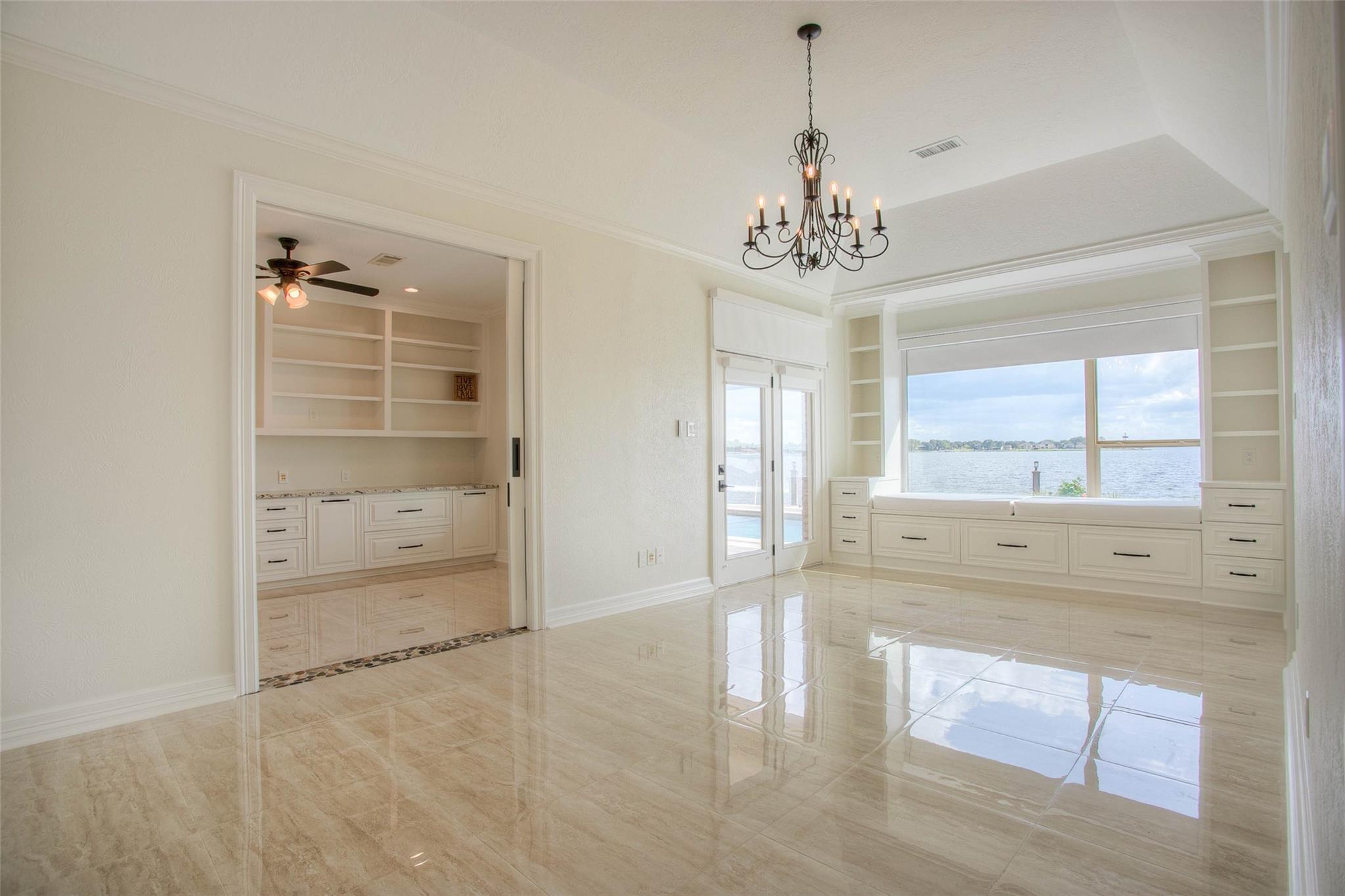 12092 Sagittarius Drive E